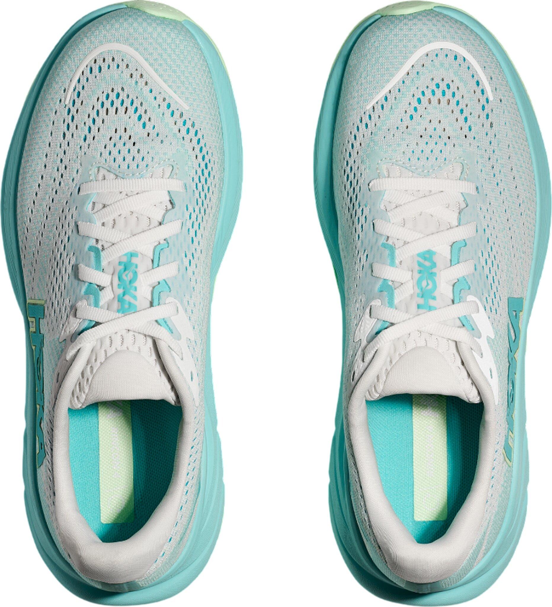 Product gallery image number 4 for product Rincon 4 Road Running Shoes - Women's