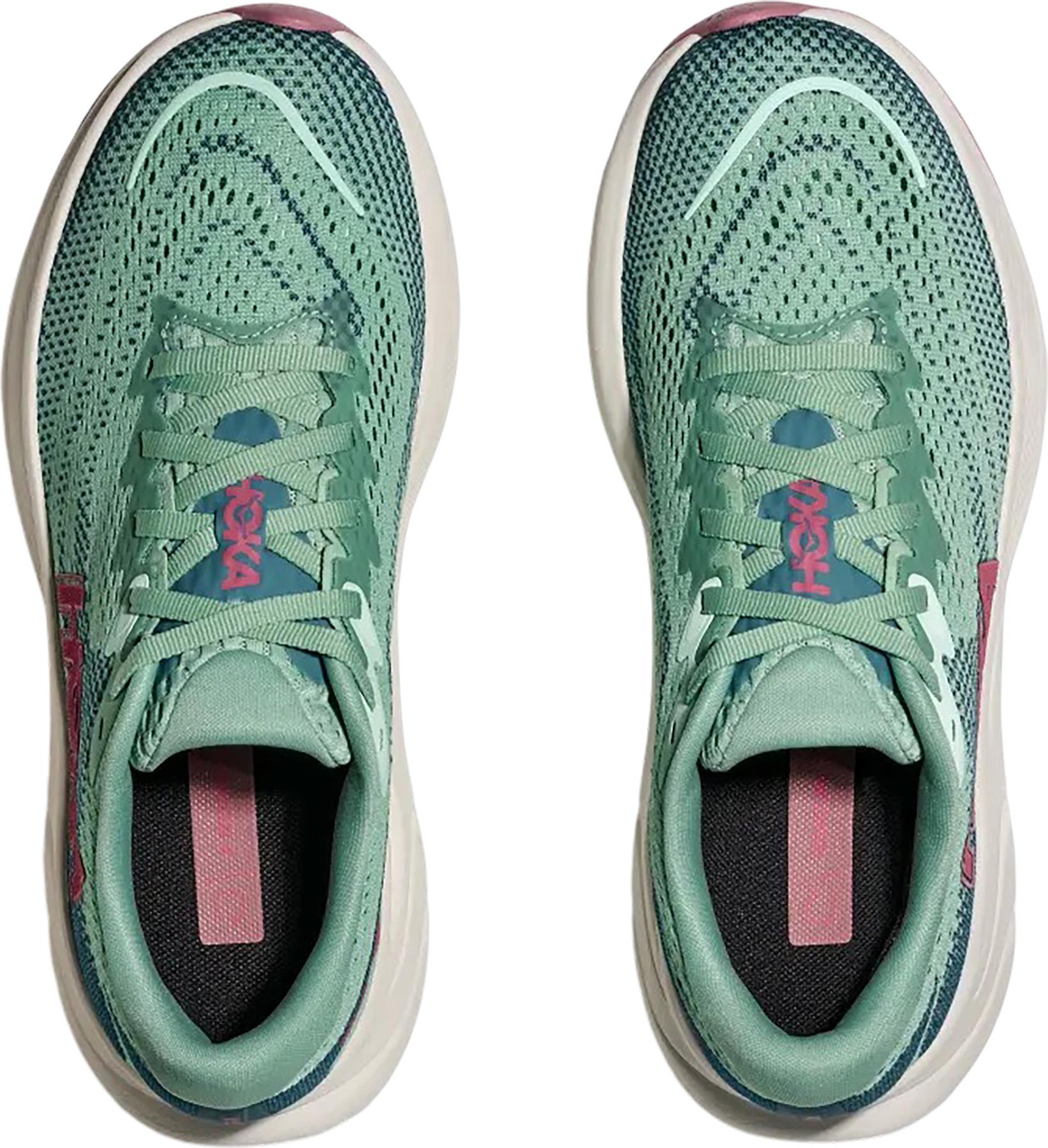 Product gallery image number 4 for product Rincon 4 Road Running Shoes - Women's
