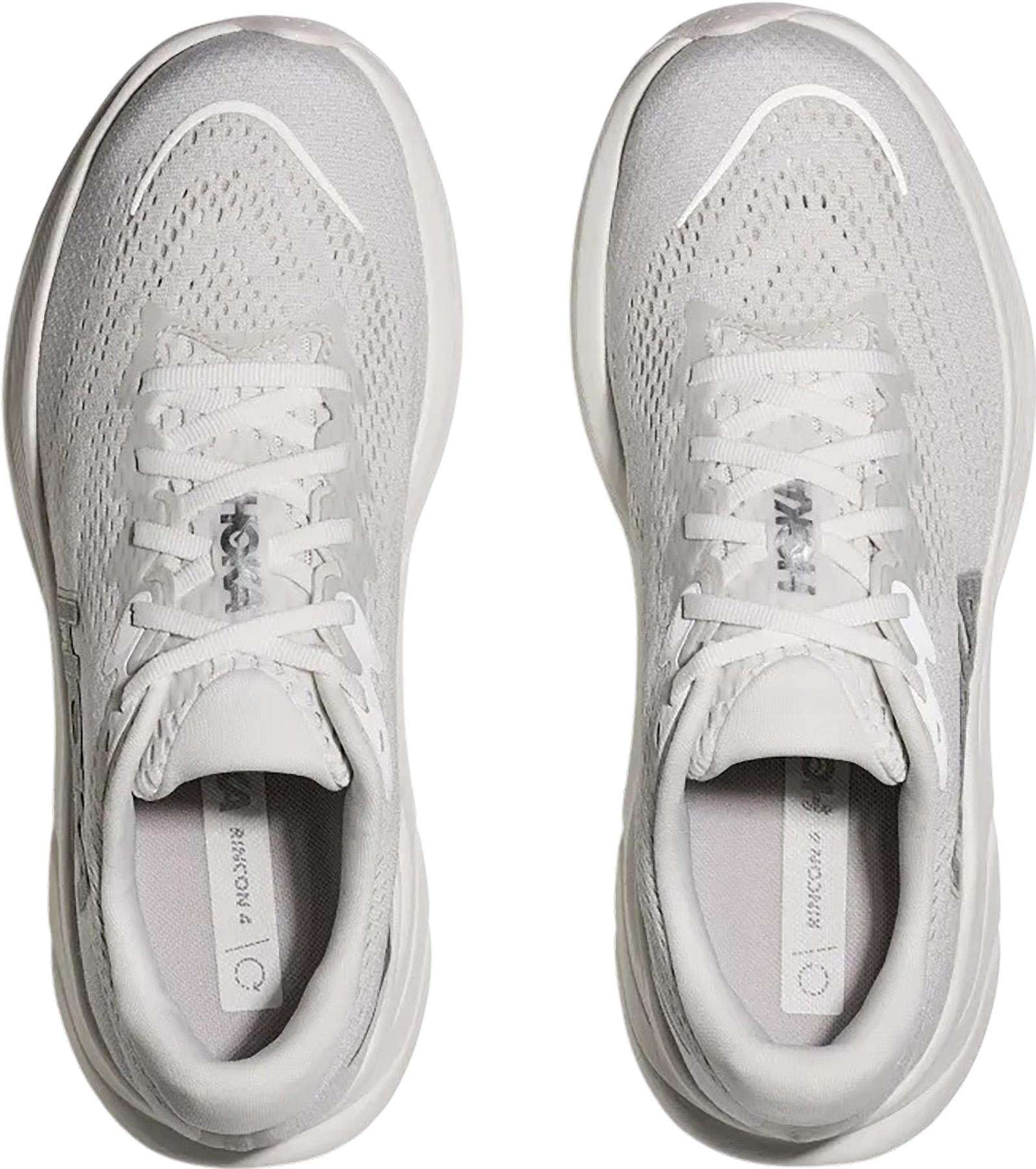 Product gallery image number 3 for product Rincon 4 Road Running Shoes - Women's