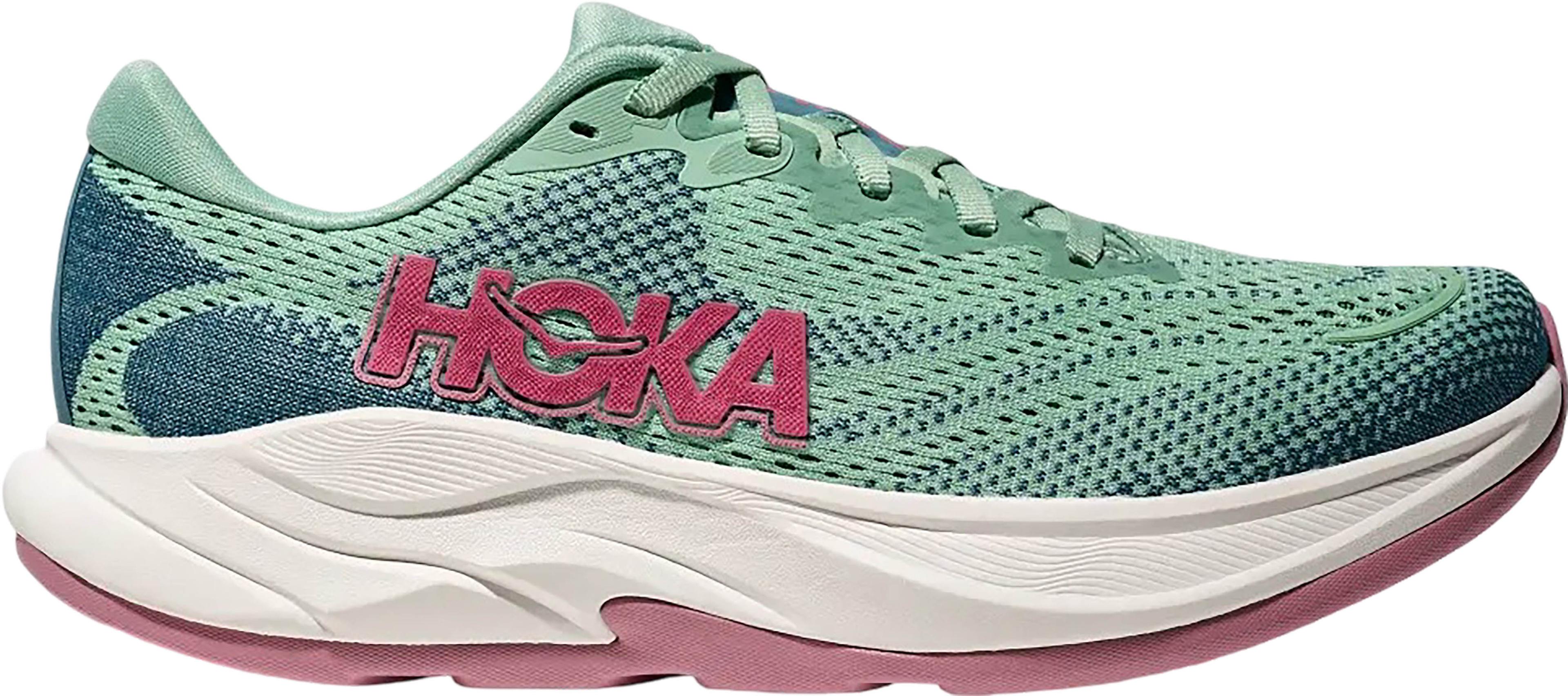 Product image for Rincon 4 Road Running Shoes - Women's