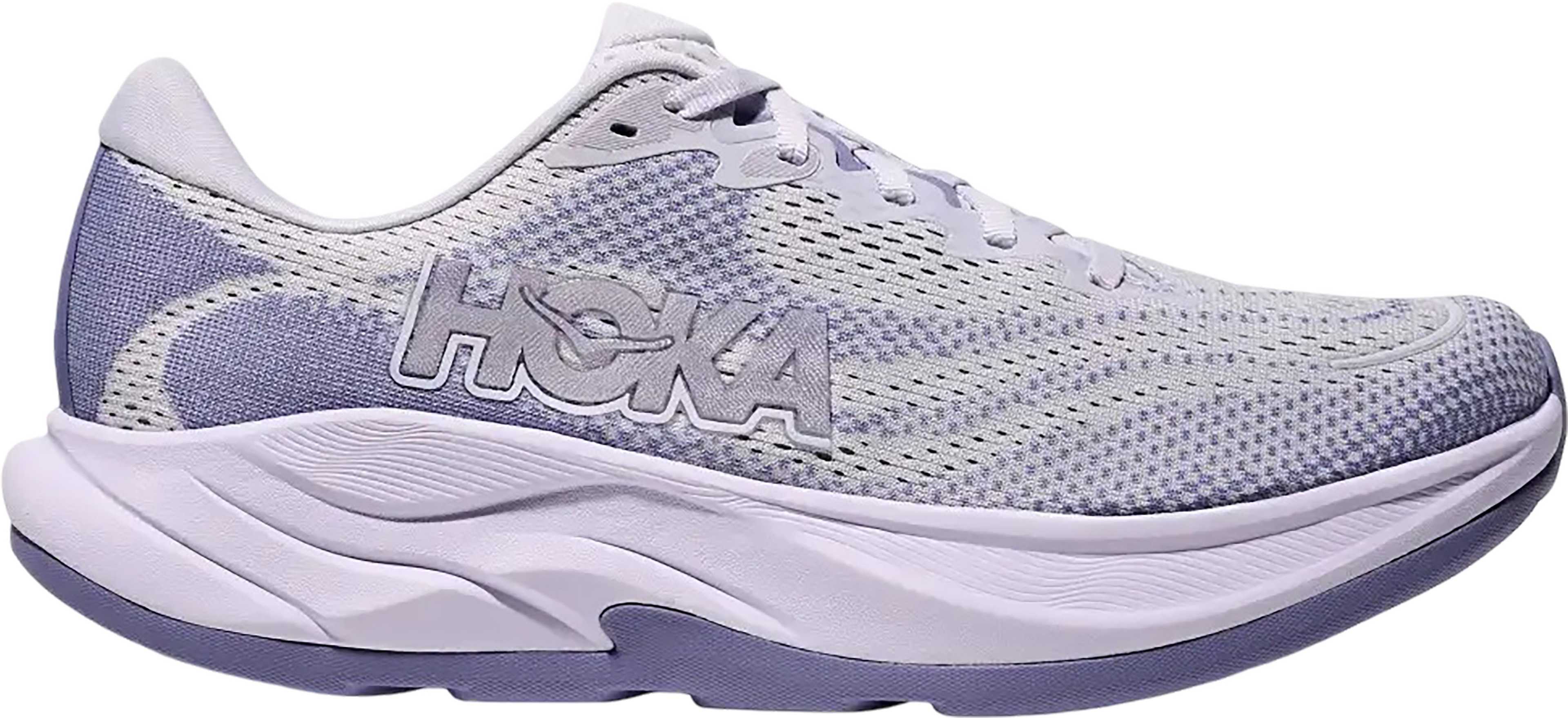 Starlight Glow - Wild Indigo