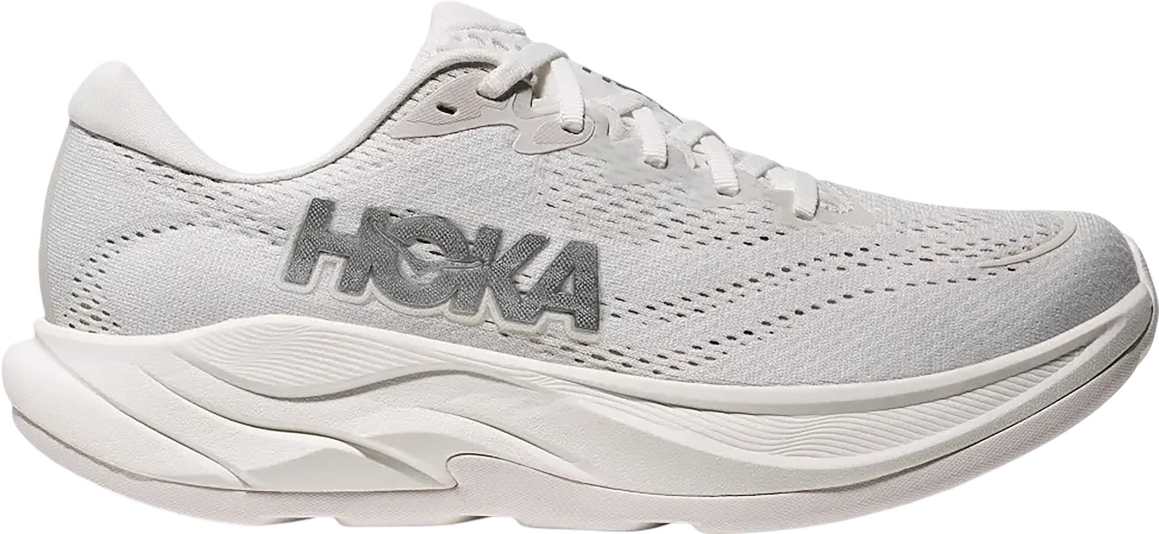 Product image for Rincon 4 Road Running Shoes - Women's