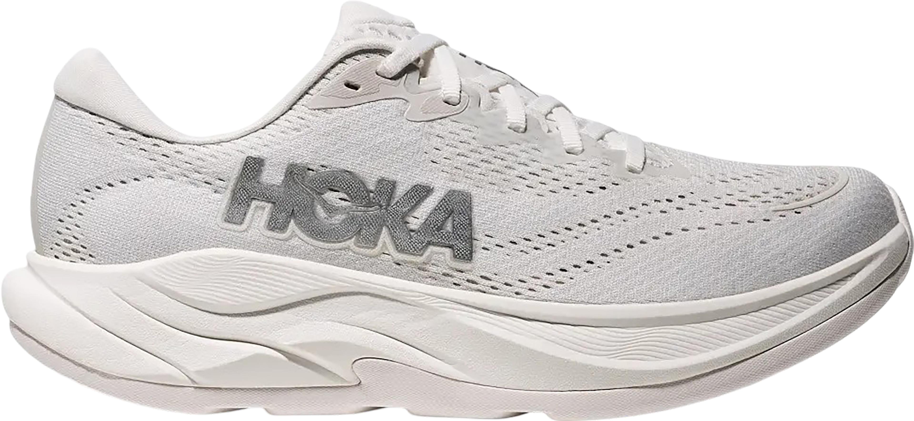 Product gallery image number 1 for product Rincon 4 Road Running Shoes - Women's