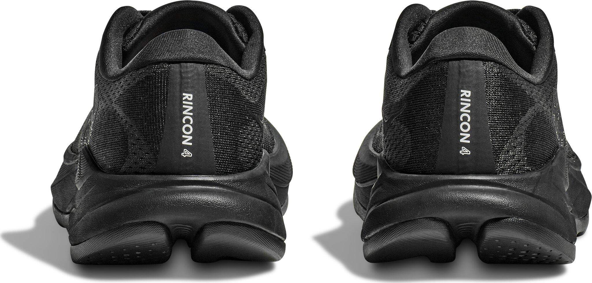 Product gallery image number 3 for product Souliers de course sur route Rincon 4 [Large] - Homme