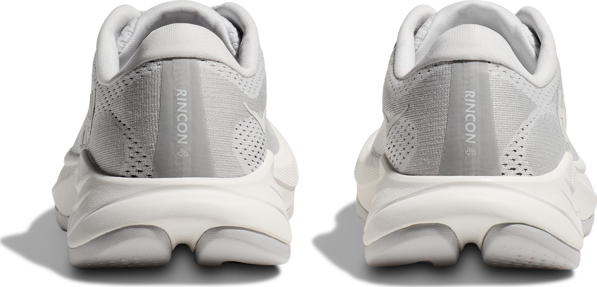 Numéro de l'image de la galerie de produits 2 pour le produit Souliers de course sur route Rincon 4 [Large] - Homme