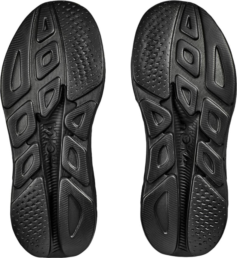 Product gallery image number 4 for product Souliers de course sur route Rincon 4 [Large] - Homme