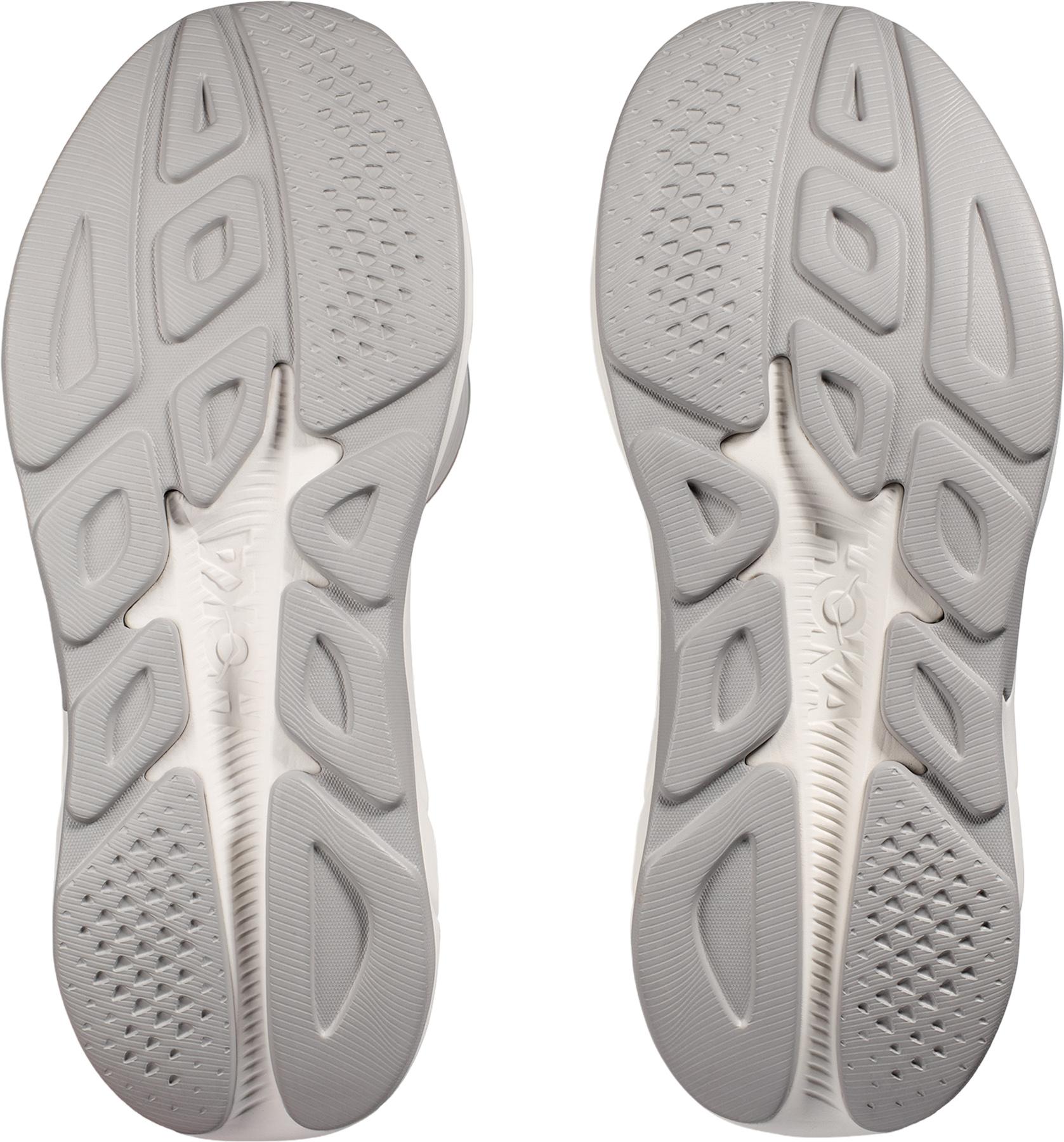 Product gallery image number 2 for product Rincon 4 Road Running Shoes [Wide] - Men’s