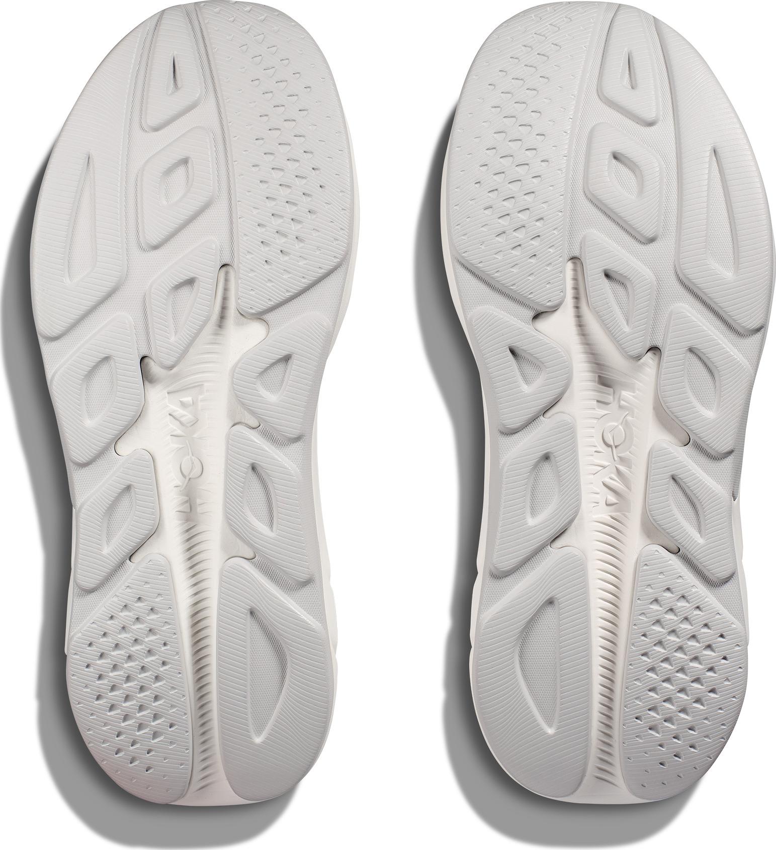 Numéro de l'image de la galerie de produits 3 pour le produit Souliers de course sur route Rincon 4 [Large] - Homme