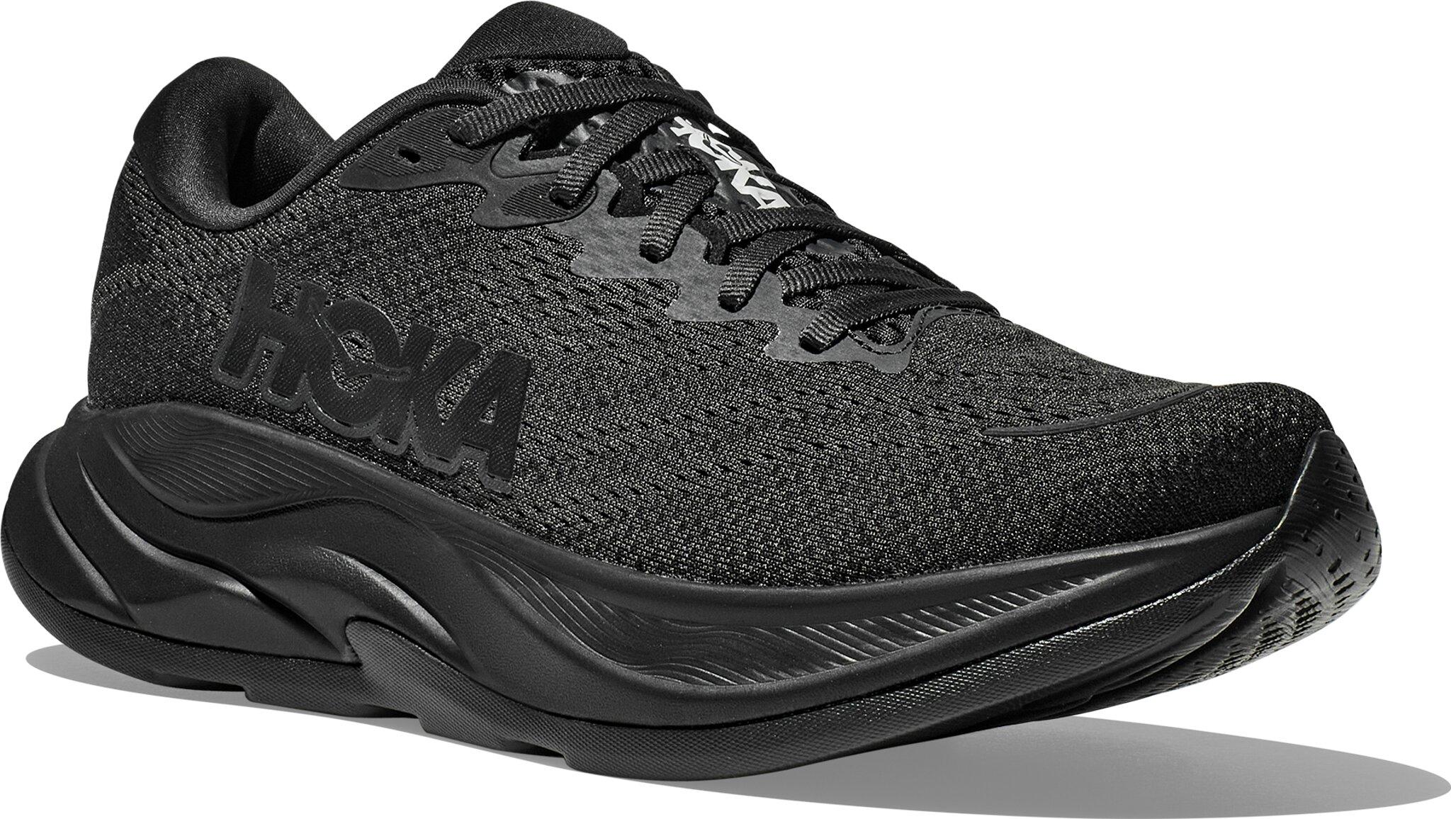 Product gallery image number 2 for product Souliers de course sur route Rincon 4 [Large] - Homme