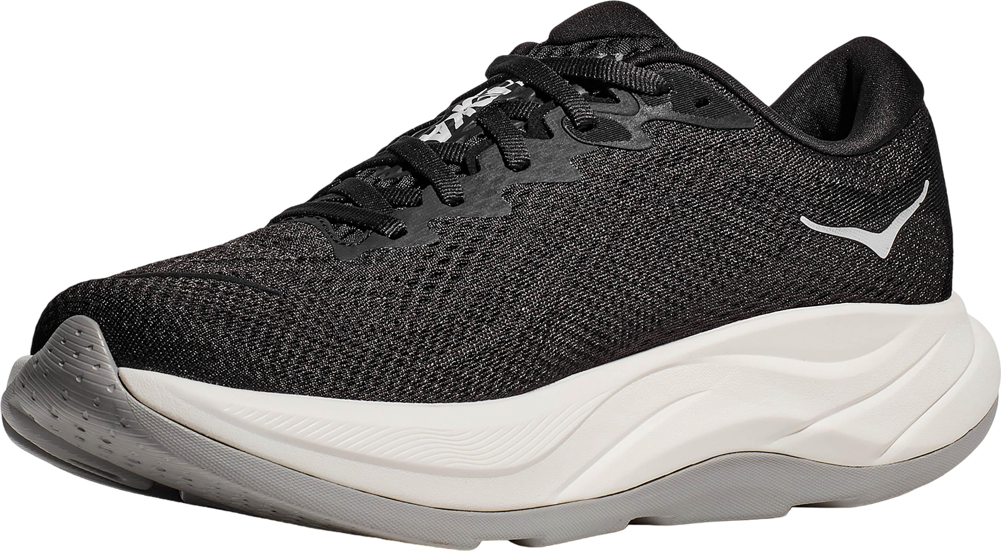 Product gallery image number 4 for product Rincon 4 Road Running Shoes [Wide] - Men’s