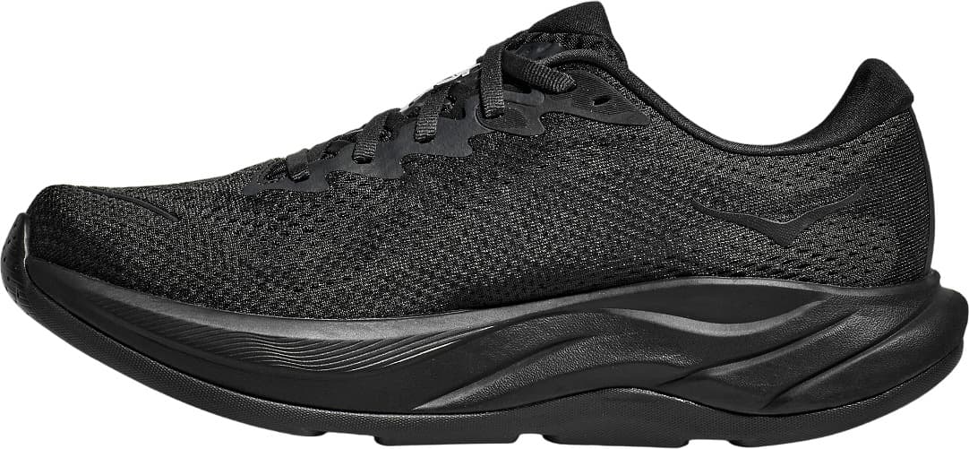 Product gallery image number 8 for product Souliers de course sur route Rincon 4 [Large] - Homme