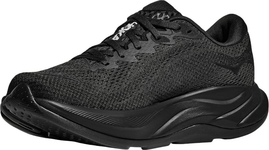 Product gallery image number 7 for product Souliers de course sur route Rincon 4 [Large] - Homme