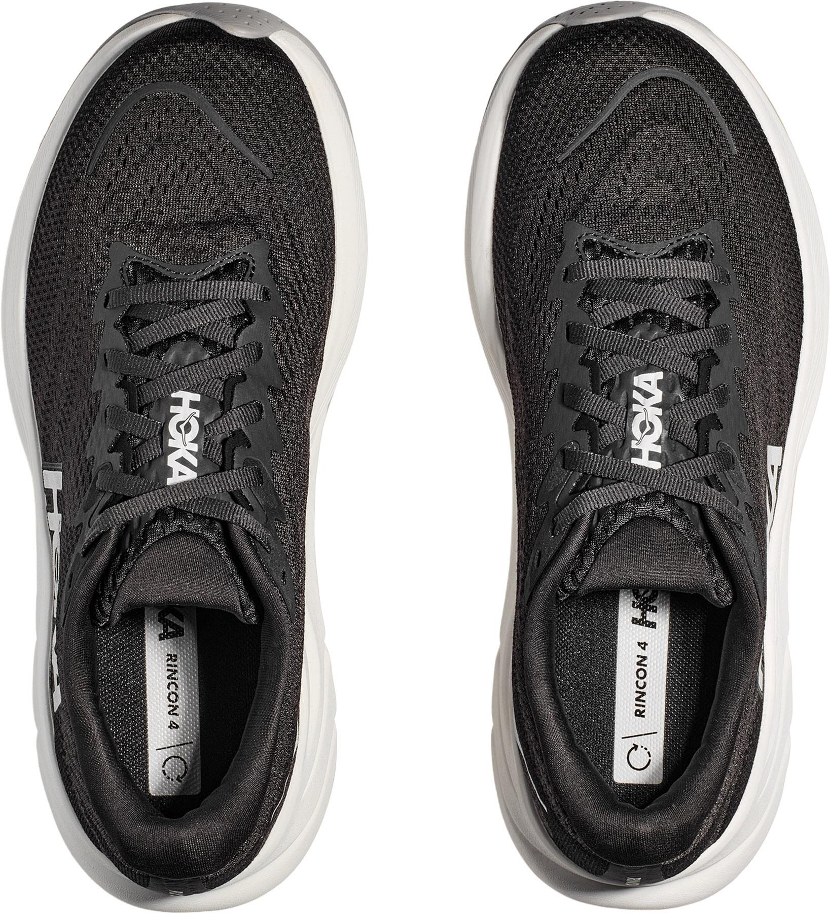 Product gallery image number 6 for product Rincon 4 Road Running Shoes [Wide] - Men’s