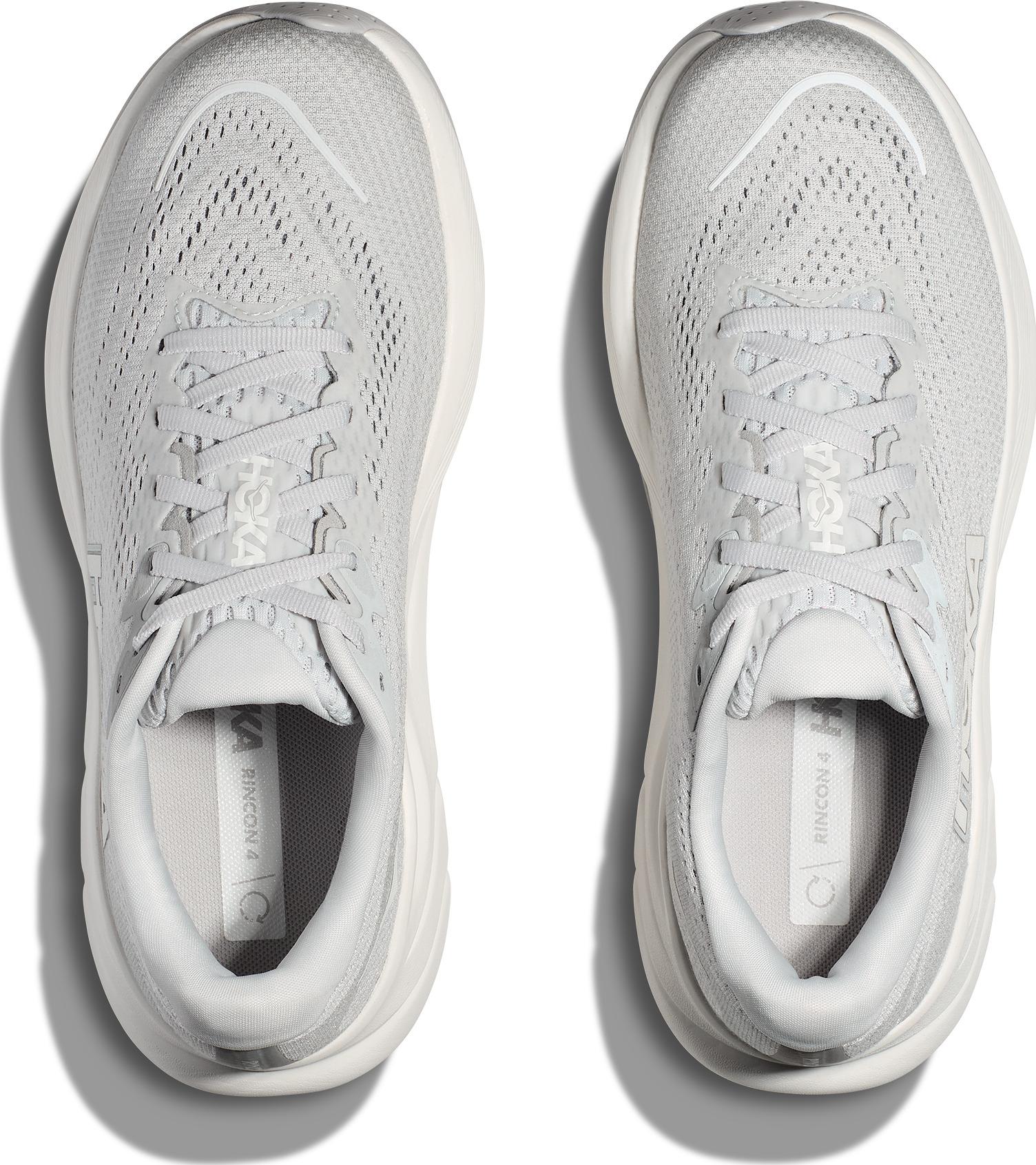 Numéro de l'image de la galerie de produits 5 pour le produit Souliers de course sur route Rincon 4 [Large] - Homme