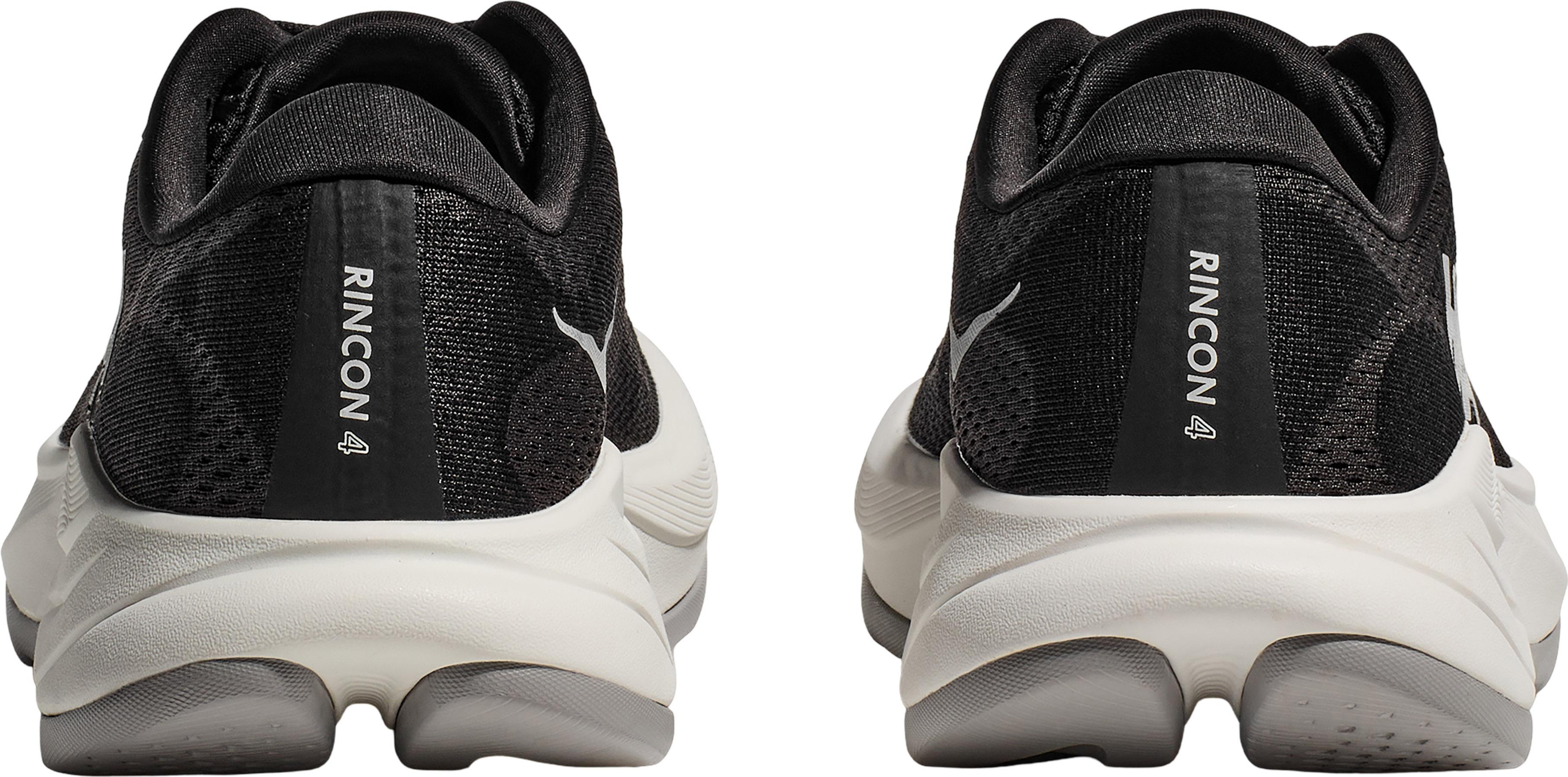 Product gallery image number 2 for product Rincon 4 Road Running Shoes [Wide] - Women's