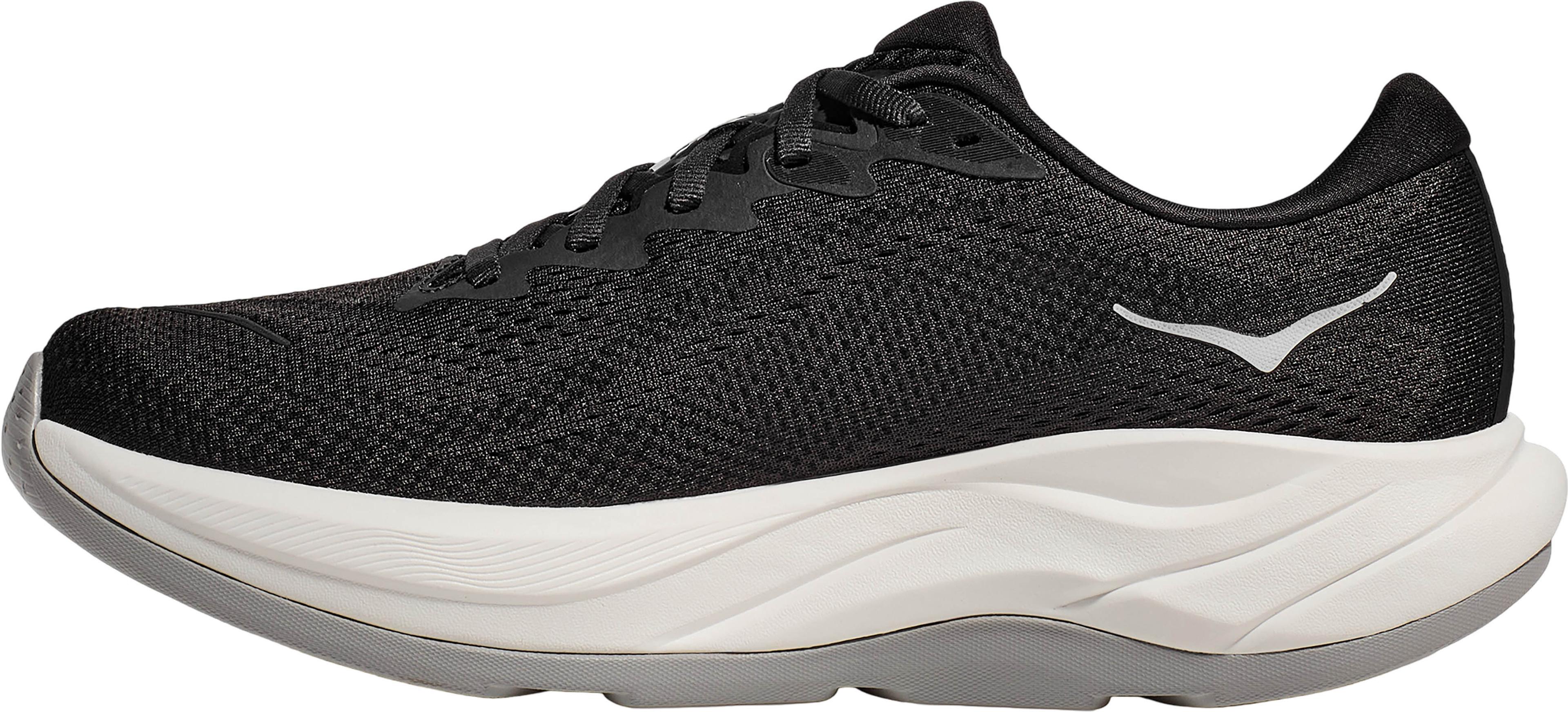 Product gallery image number 4 for product Rincon 4 Road Running Shoes [Wide] - Women's