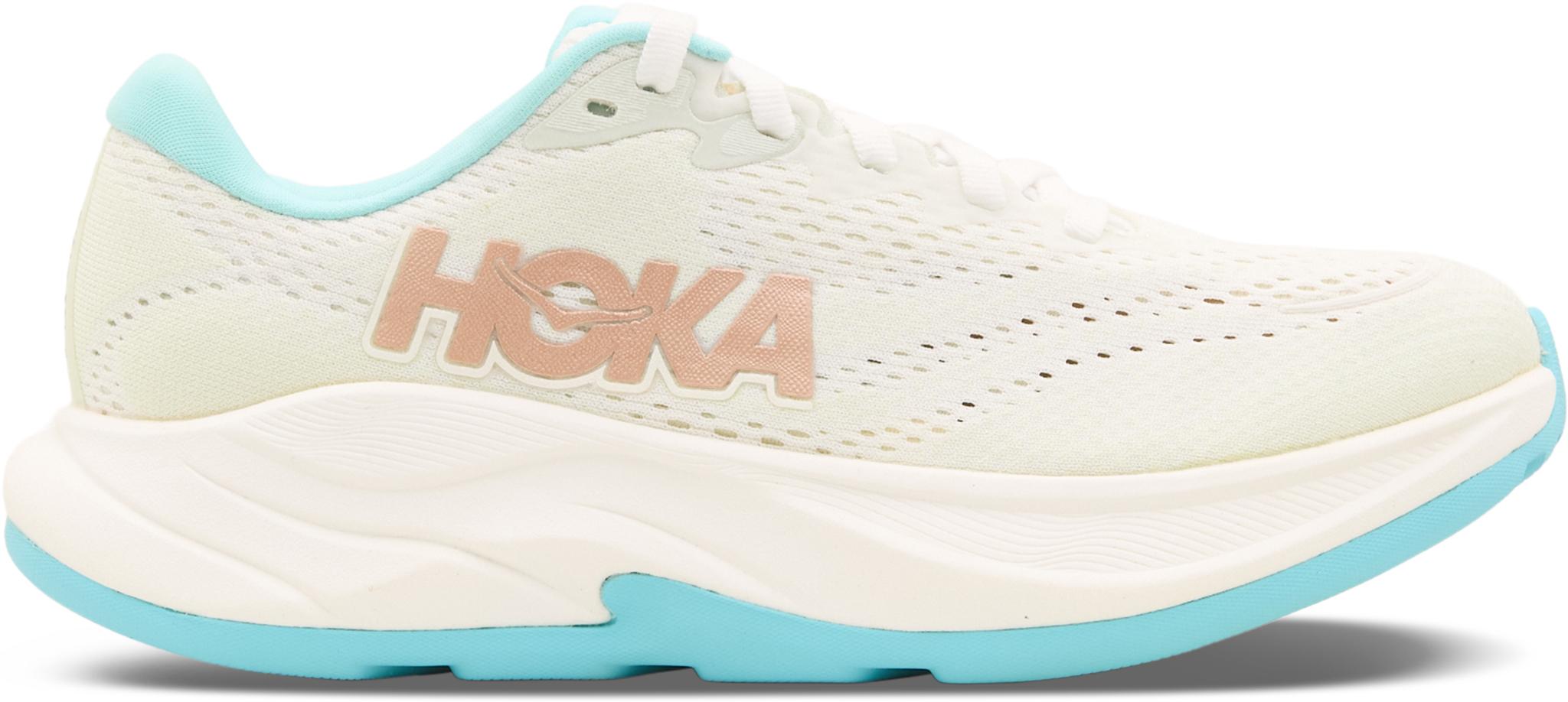 Product image for Rincon 4 Road Running Shoes [Wide] - Women's