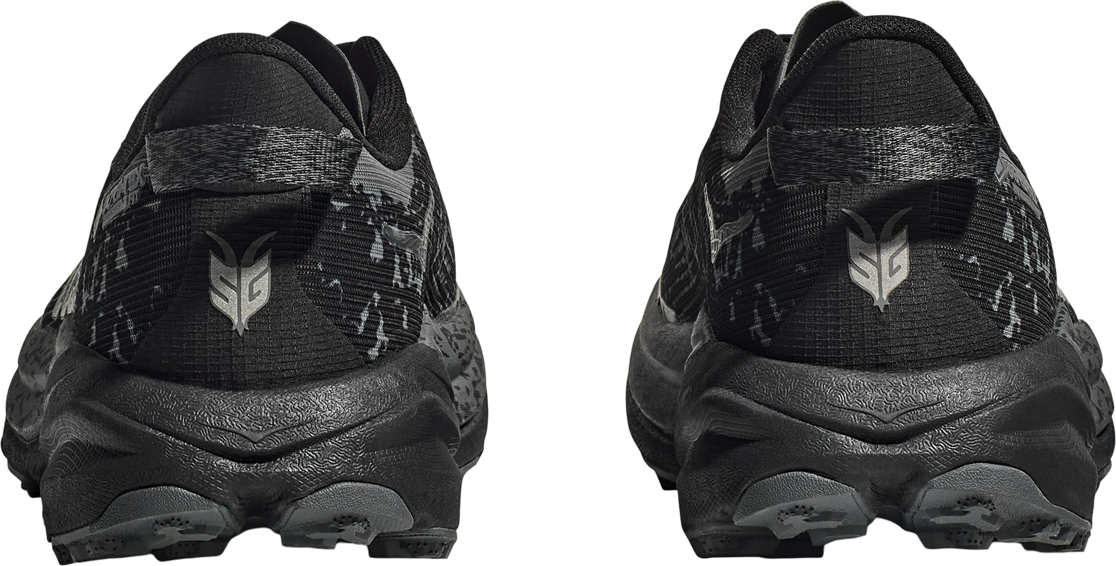 Product gallery image number 2 for product Speedgoat 6 GTX Trail Running Shoes - Men's