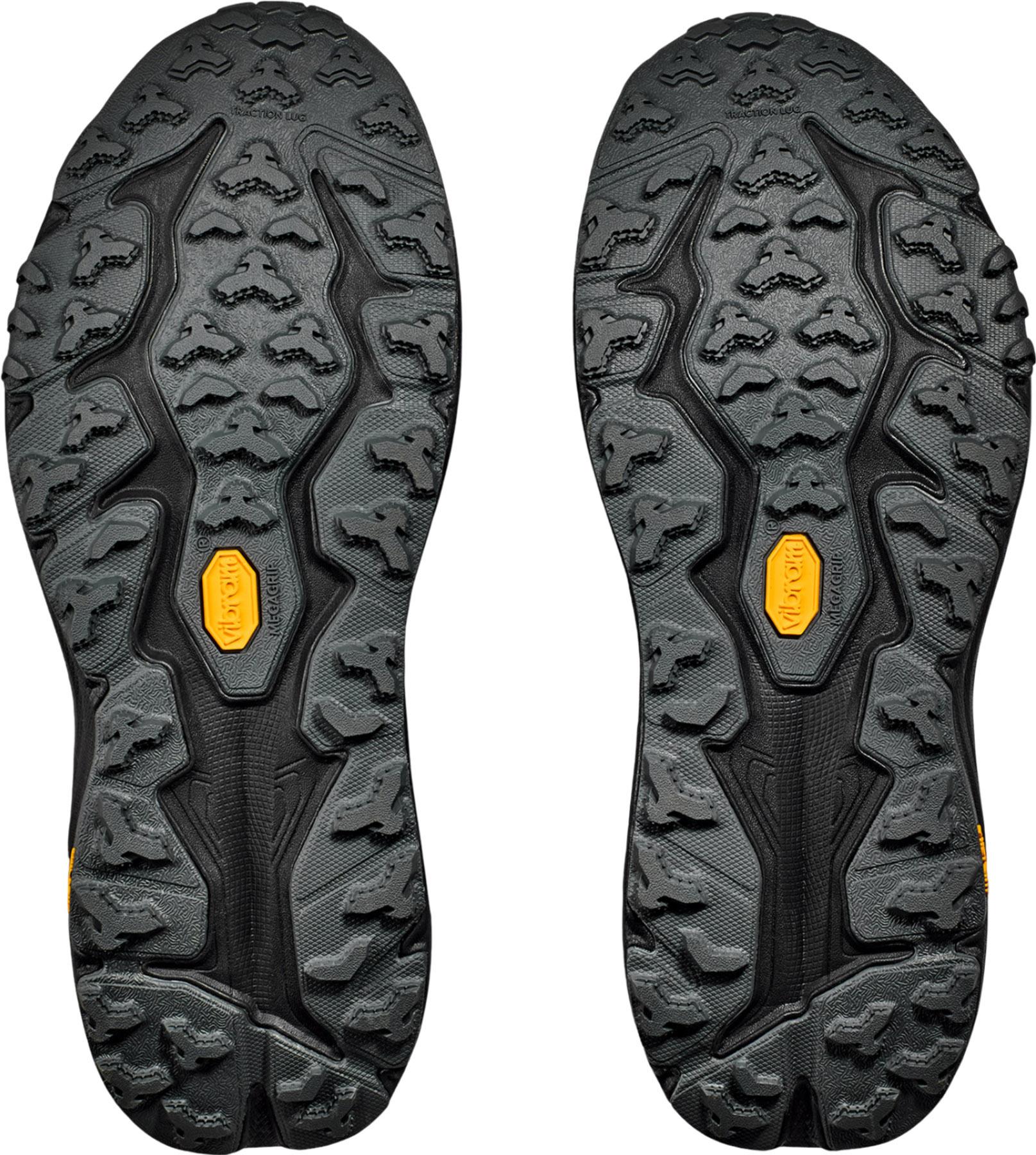 Product gallery image number 3 for product Speedgoat 6 GTX Trail Running Shoes - Men's
