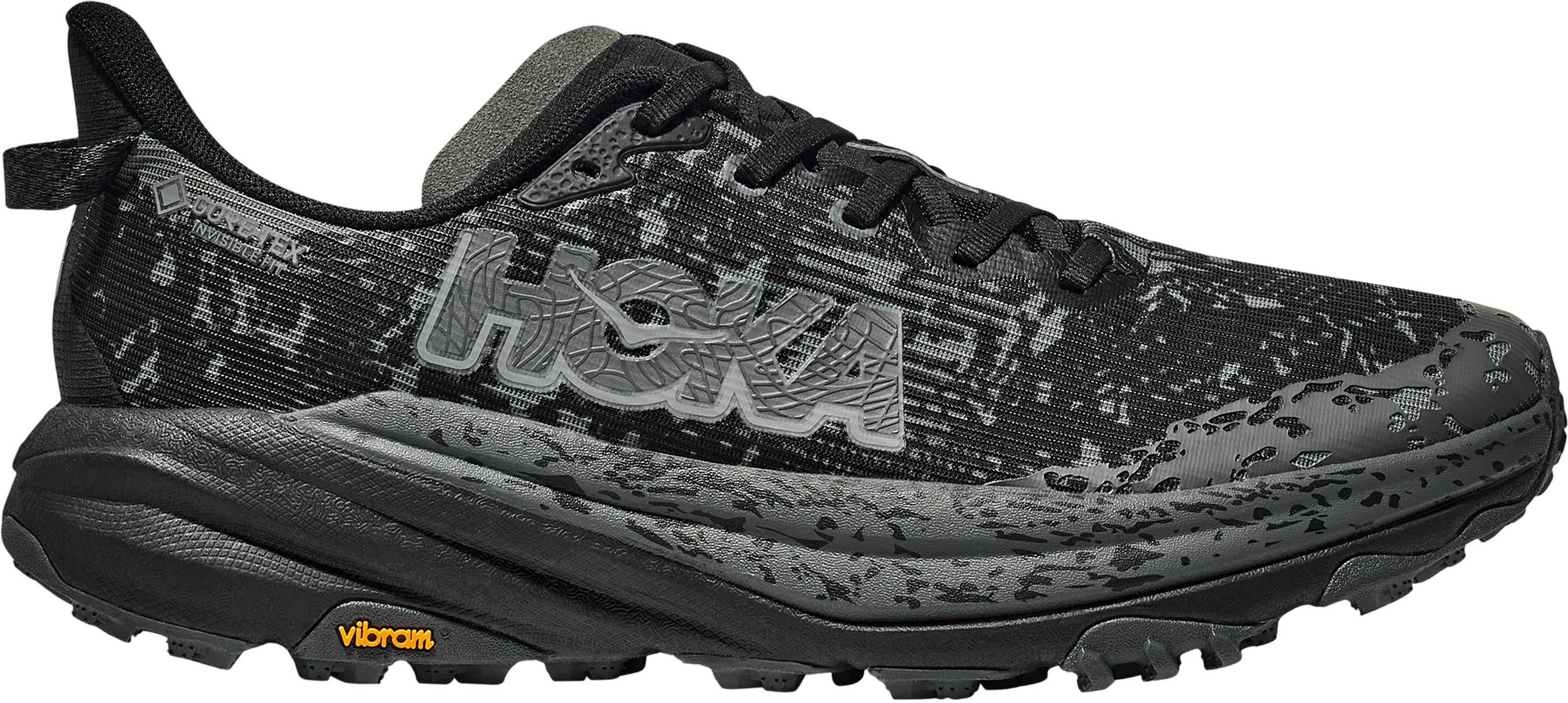Product image for Speedgoat 6 GTX Trail Running Shoes - Men's