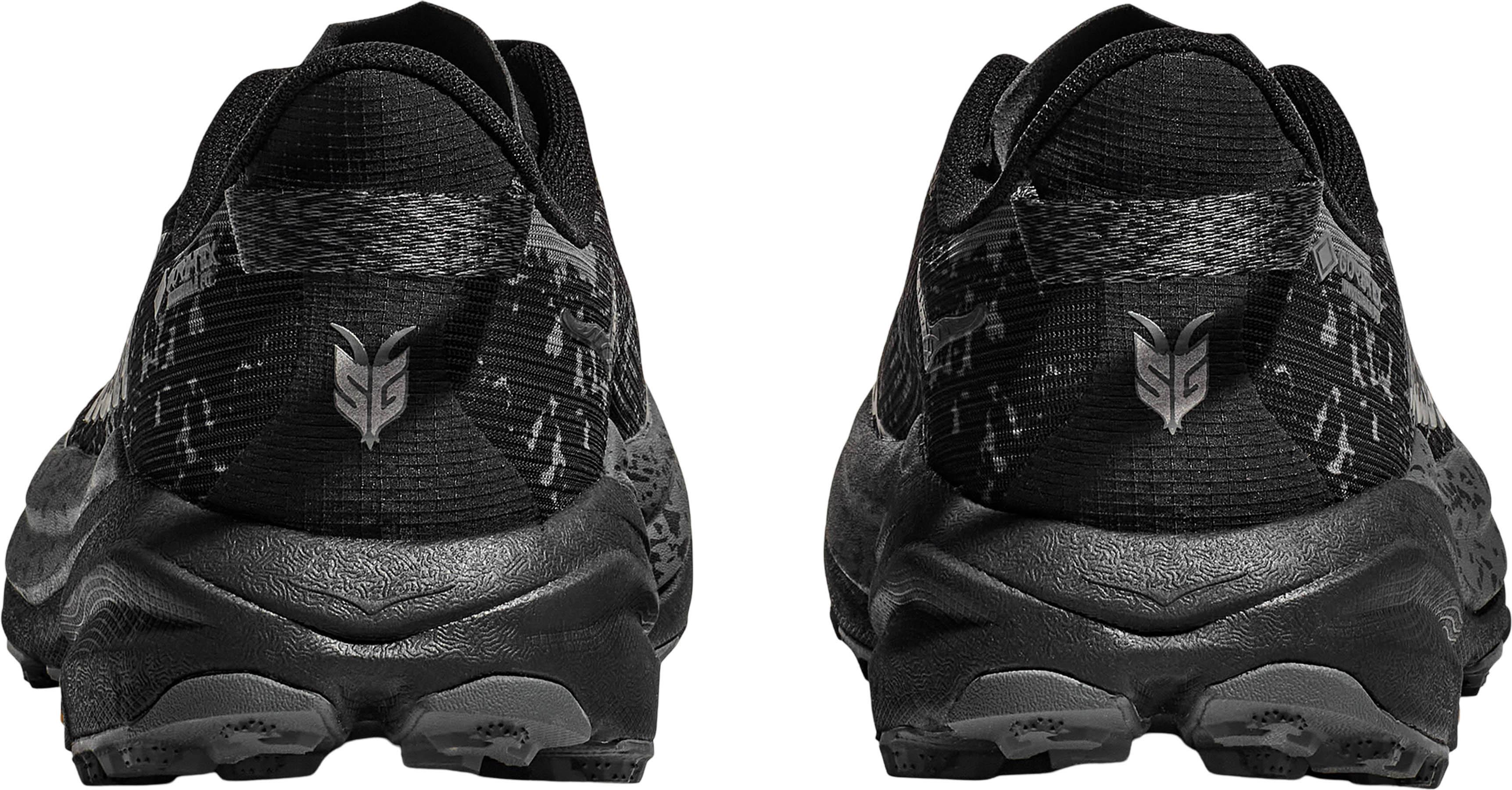 Product gallery image number 2 for product Speedgoat 6 GTX Trail Running Shoes - Women's