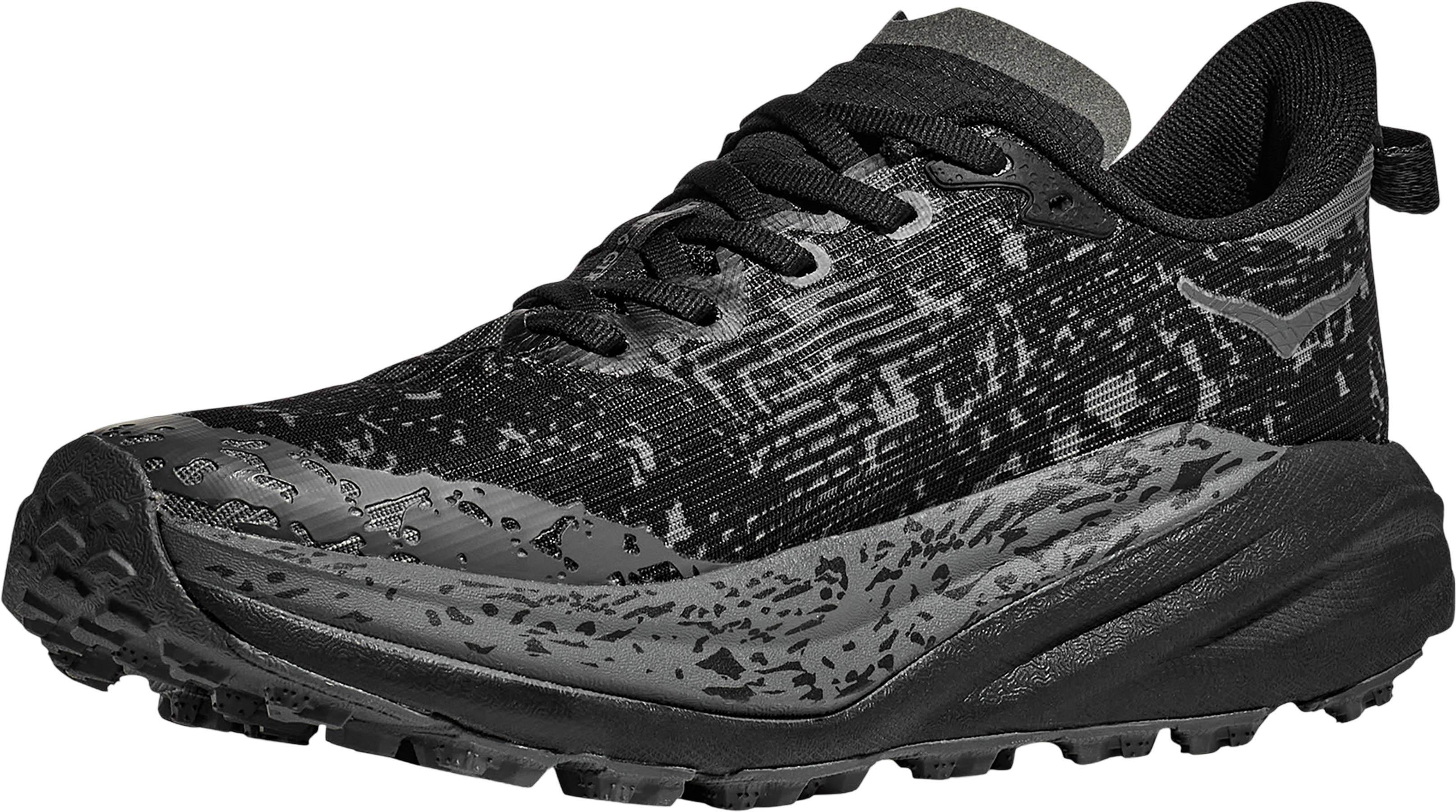 Product gallery image number 4 for product Speedgoat 6 GTX Trail Running Shoes - Women's