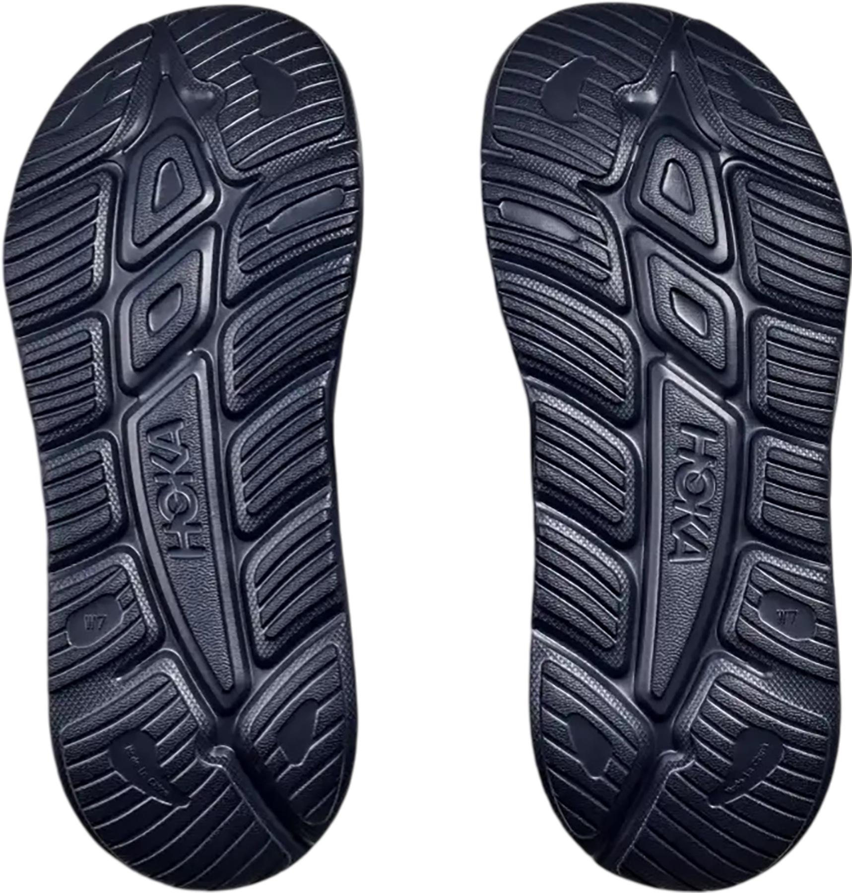 Product gallery image number 5 for product Ora Athletic Sandals - Unisex