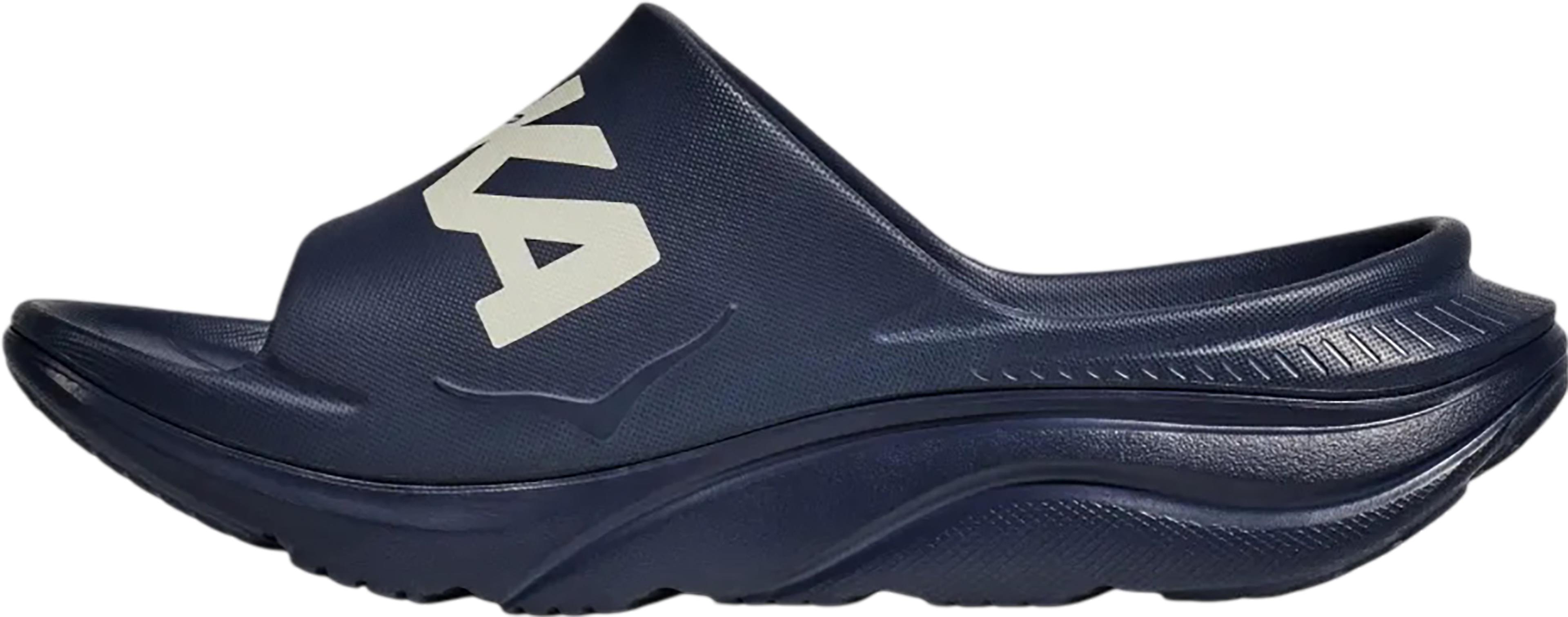 Product gallery image number 4 for product Ora Athletic Sandals - Unisex