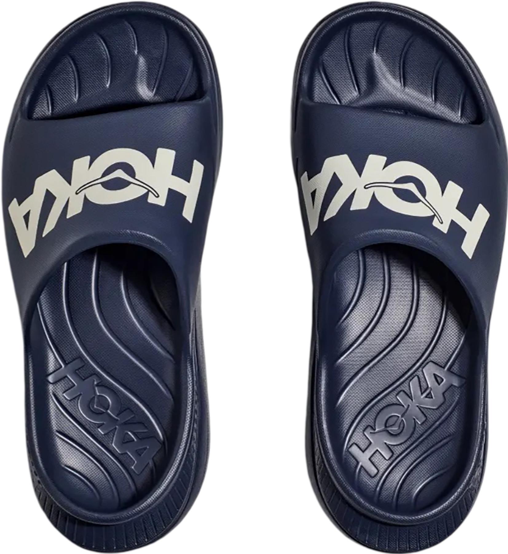 Product gallery image number 6 for product Ora Athletic Sandals - Unisex
