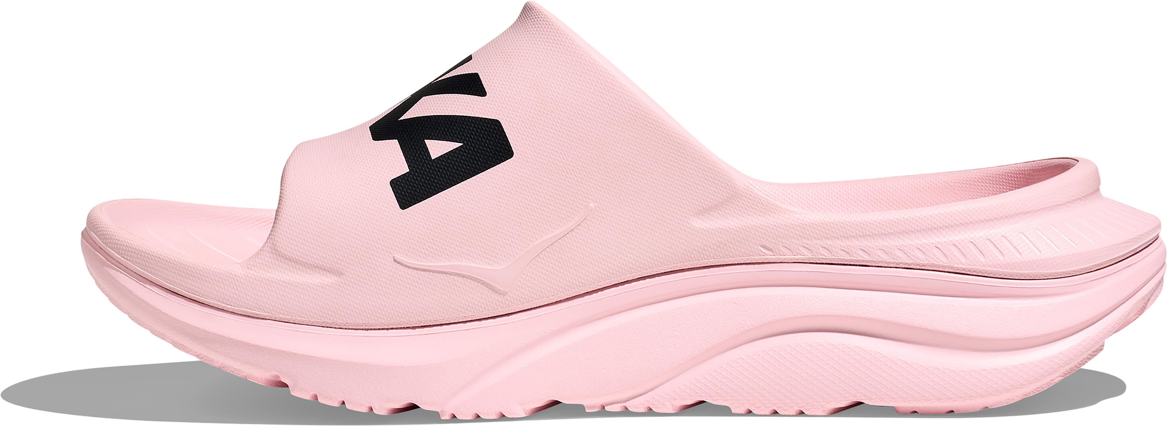 Product gallery image number 5 for product Ora Athletic Slides - Unisex