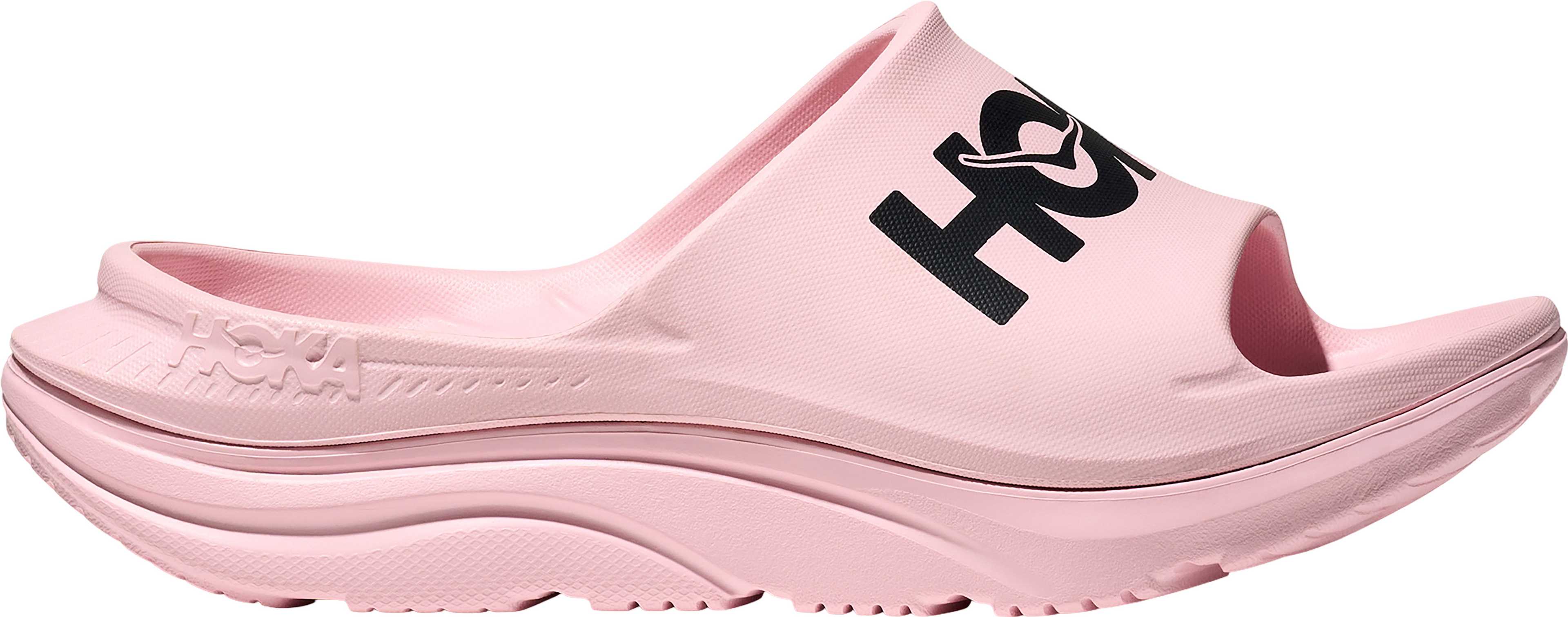 Product image for Ora Athletic Slides - Unisex