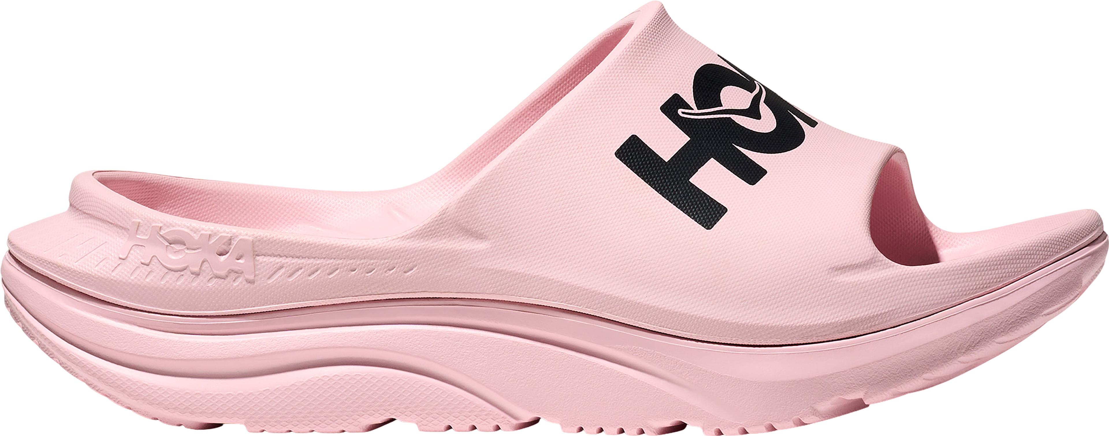 Product gallery image number {number} for product {name}