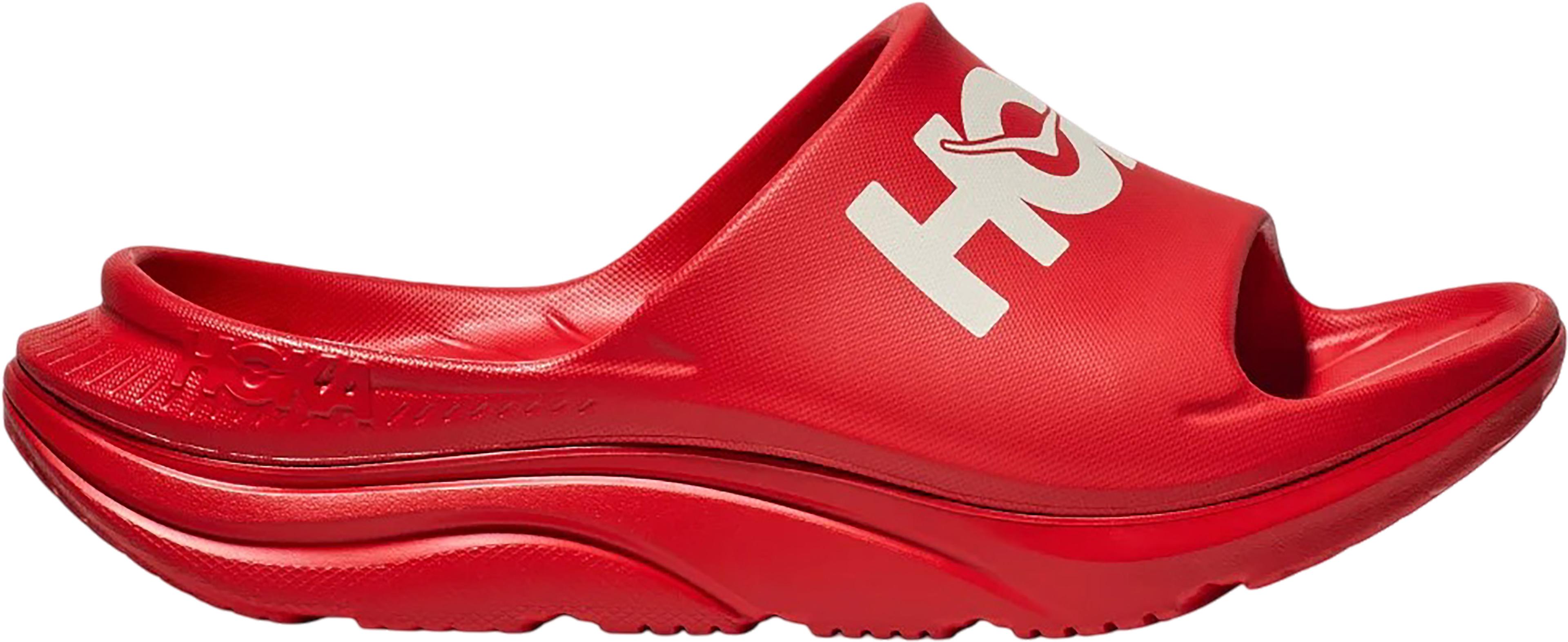 Product image for Ora Athletic Slides - Unisex