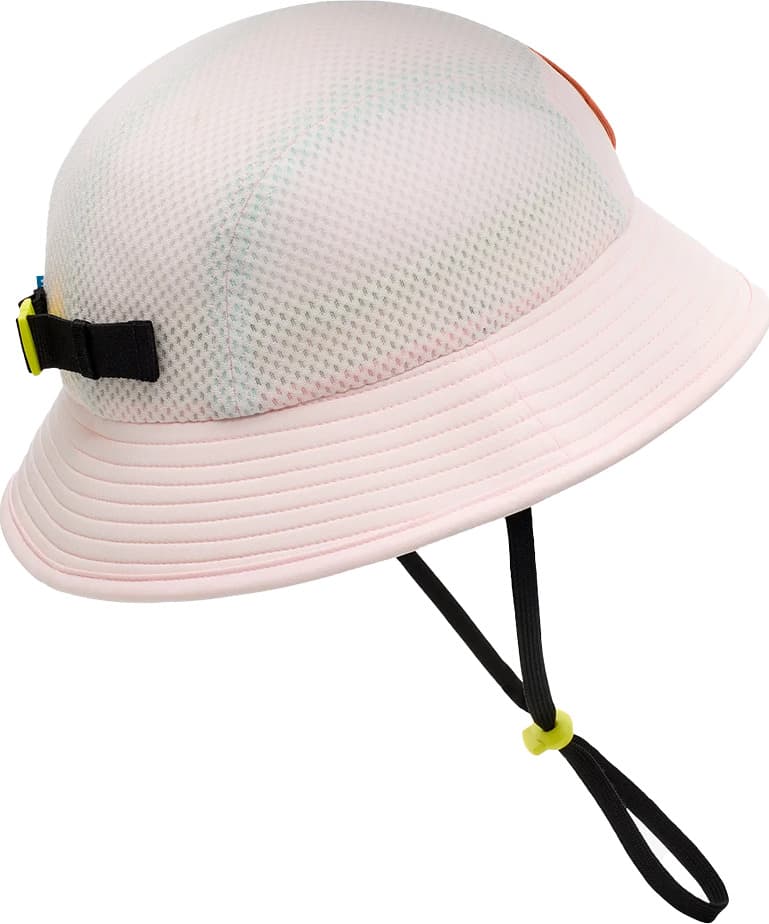 Product gallery image number 4 for product Adventure Bucket Hat - Unisex