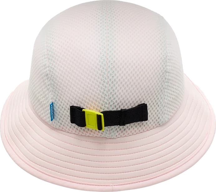 Product gallery image number 3 for product Adventure Bucket Hat - Unisex