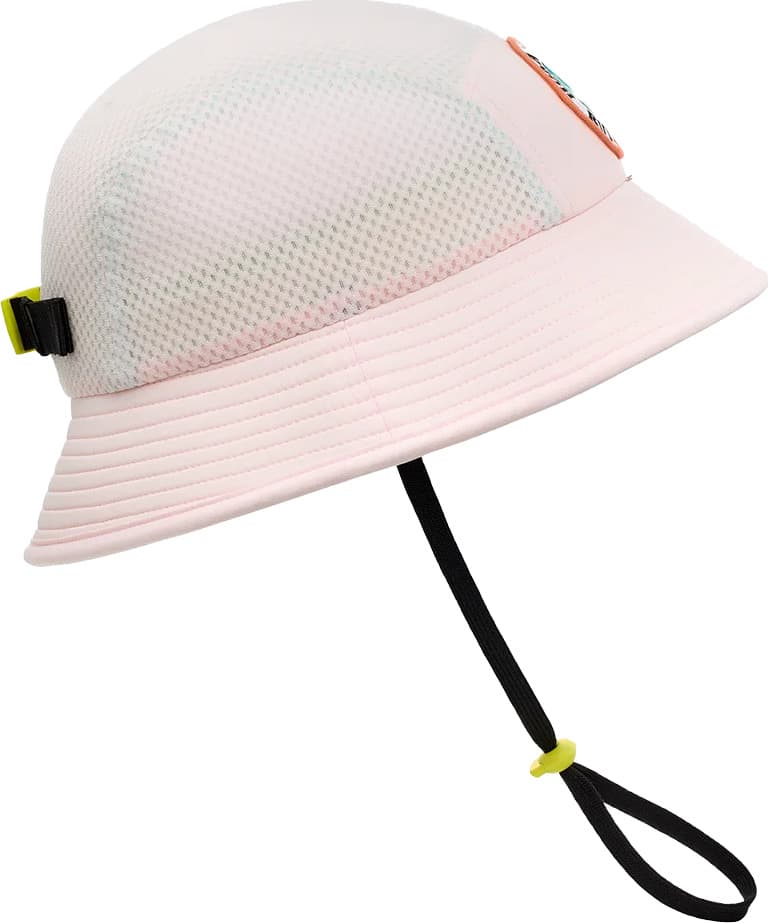 Product gallery image number 2 for product Adventure Bucket Hat - Unisex