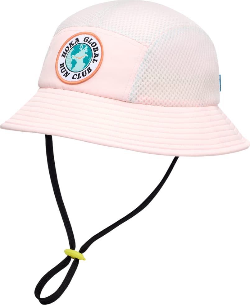 Product image for Adventure Bucket Hat - Unisex