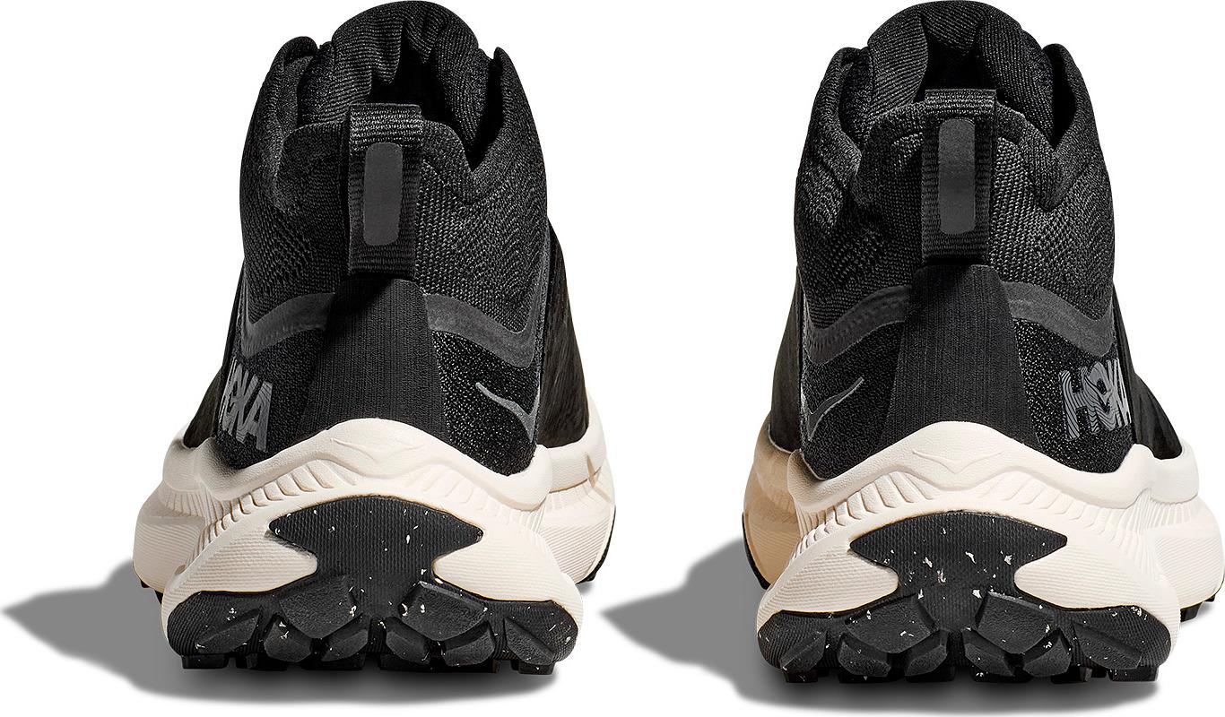 Numéro de l'image de la galerie de produits 2 pour le produit Souliers de randonnée Transport Chukka GTX - Homme