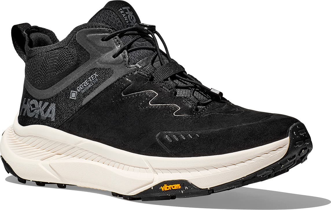 Numéro de l'image de la galerie de produits 6 pour le produit Souliers de randonnée Transport Chukka GTX - Homme