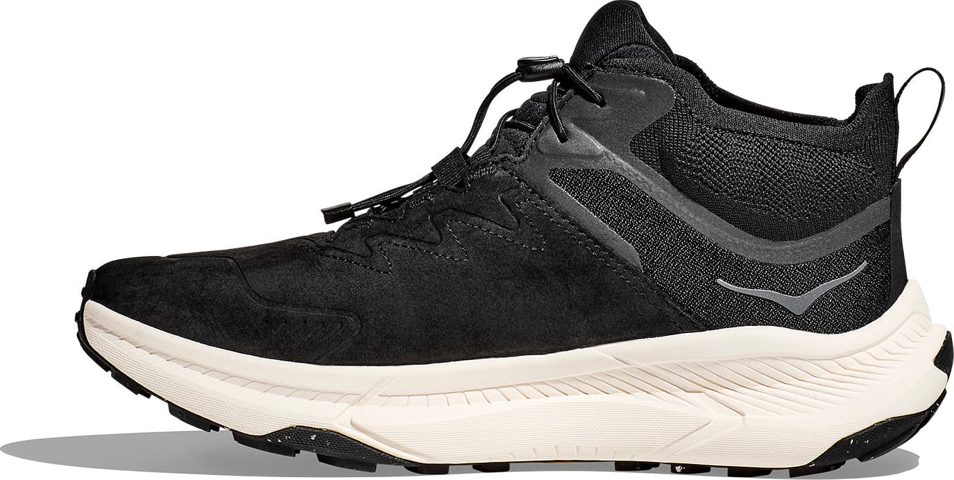 Numéro de l'image de la galerie de produits 4 pour le produit Souliers de randonnée Transport Chukka GTX - Homme