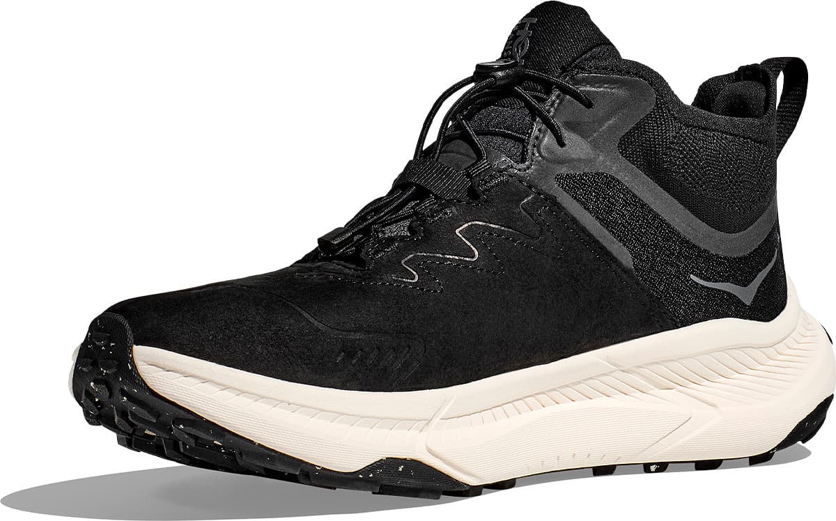 Numéro de l'image de la galerie de produits 5 pour le produit Souliers de randonnée Transport Chukka GTX - Homme