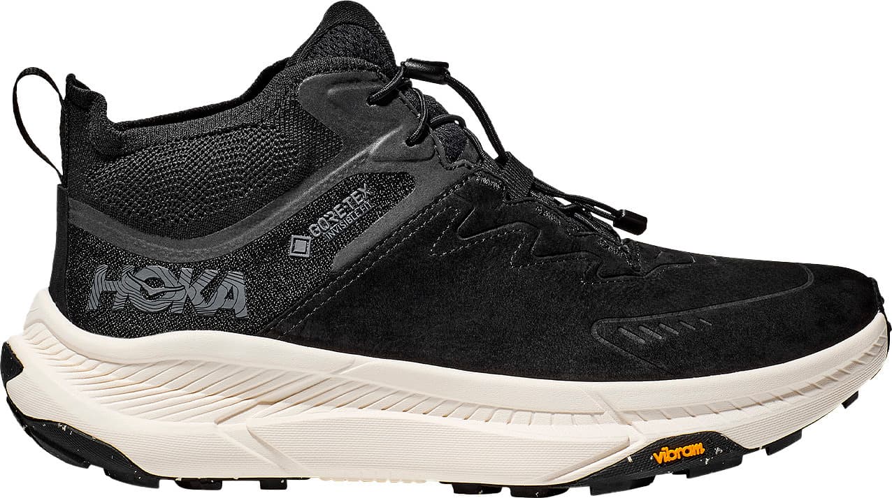 Image de produit pour Souliers de randonnée Transport Chukka GTX - Homme