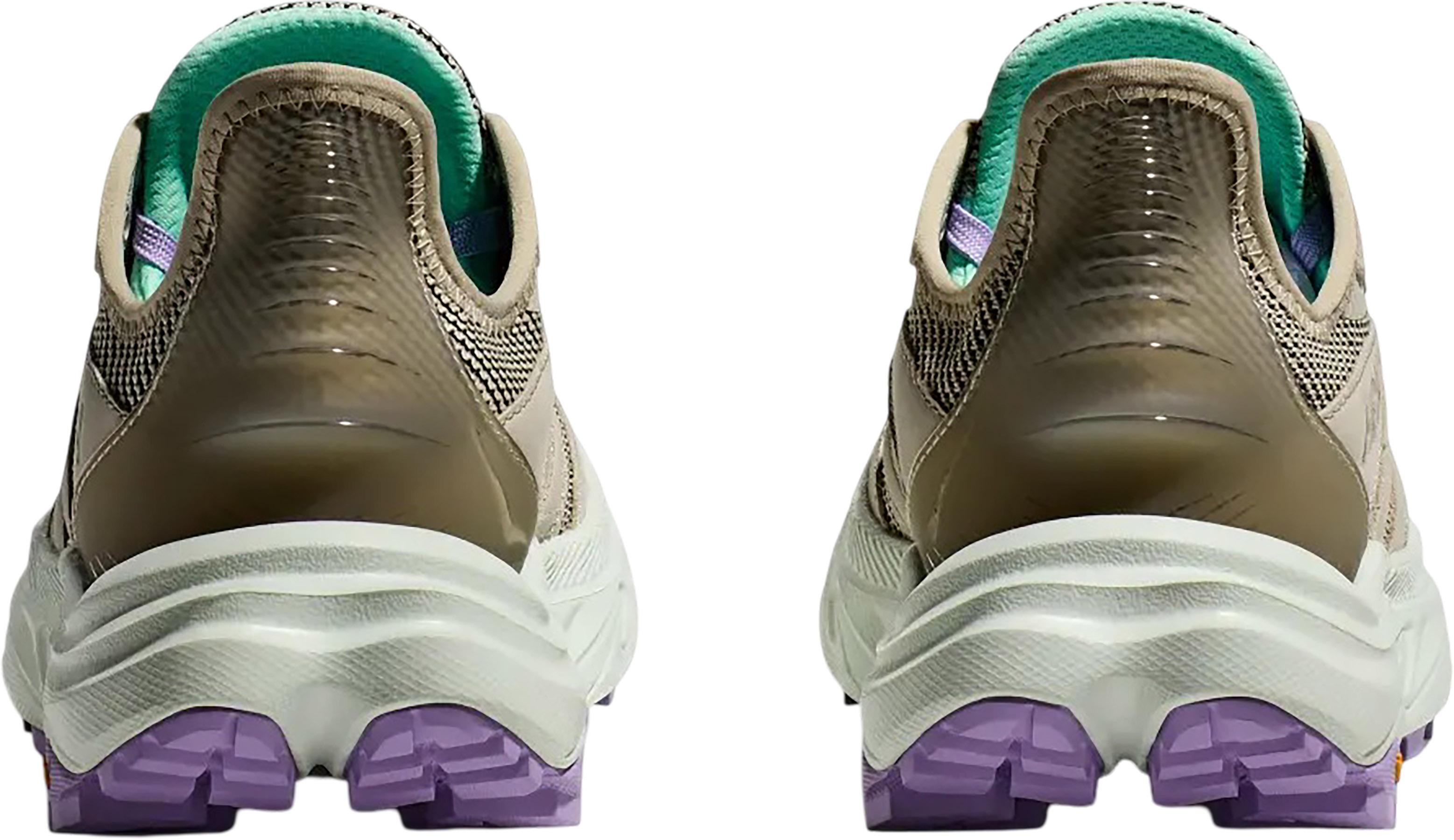 Numéro de l'image de la galerie de produits 3 pour le produit Souliers de randonnée Anacapa 2 Freedom - Femme