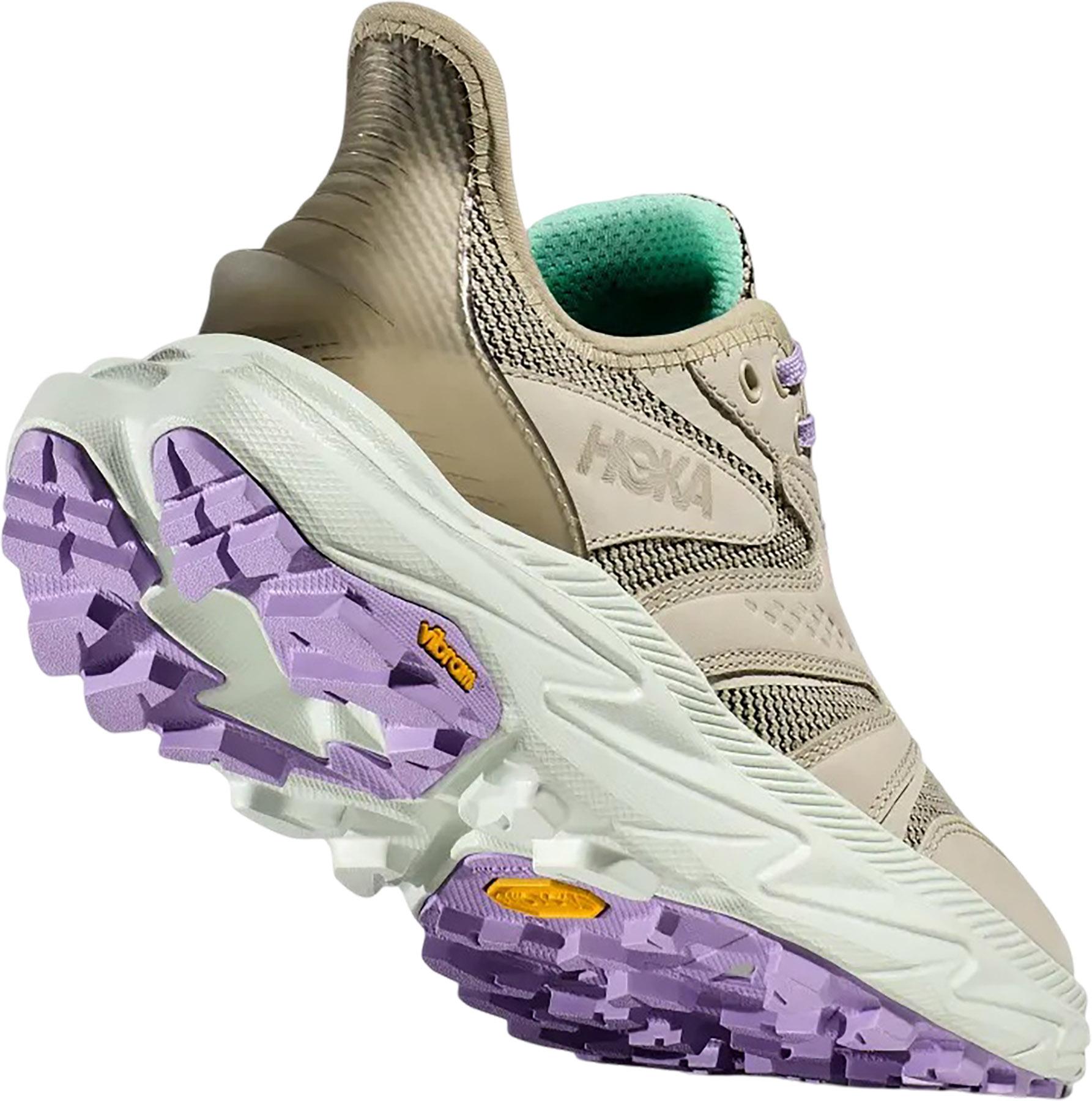 Numéro de l'image de la galerie de produits 4 pour le produit Souliers de randonnée Anacapa 2 Freedom - Femme