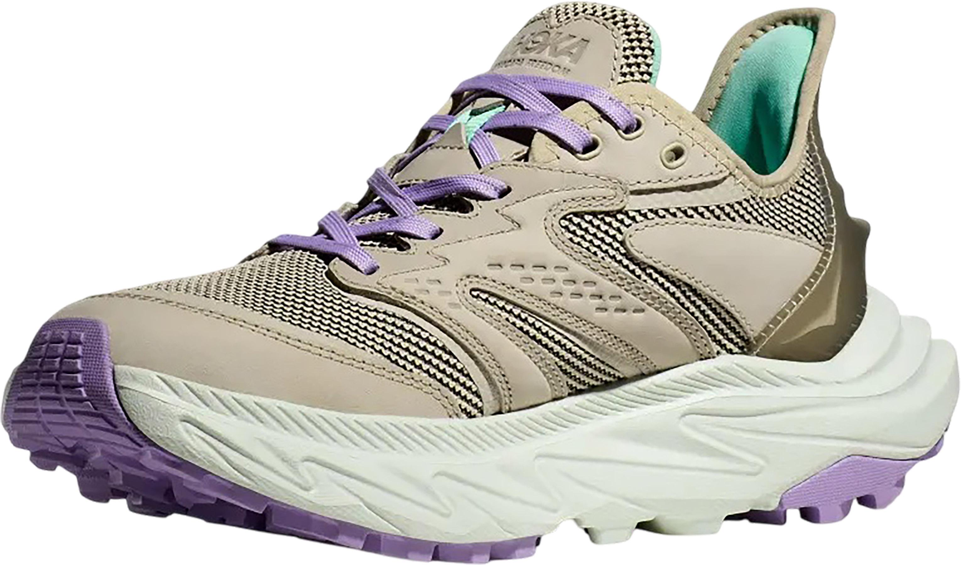 Numéro de l'image de la galerie de produits 5 pour le produit Souliers de randonnée Anacapa 2 Freedom - Femme