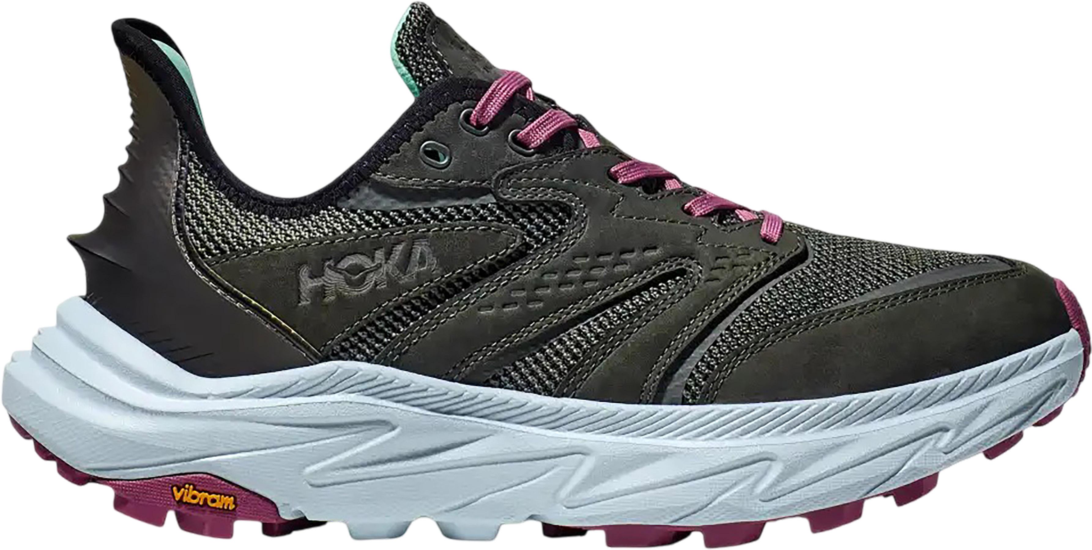 Product image for Anacapa 2 Freedom Hiking Shoes - Women's