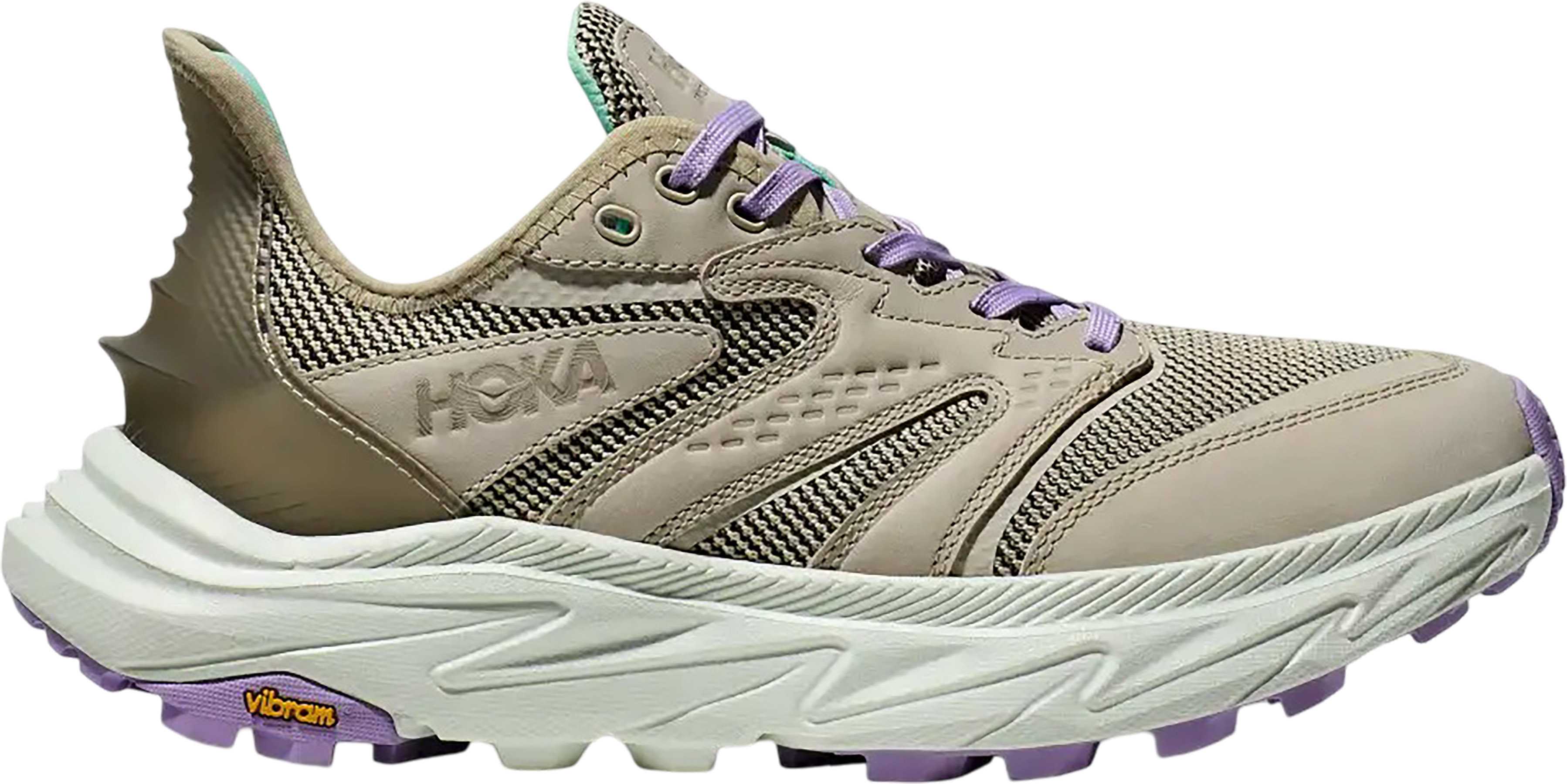 Image de produit pour Souliers de randonnée Anacapa 2 Freedom - Femme