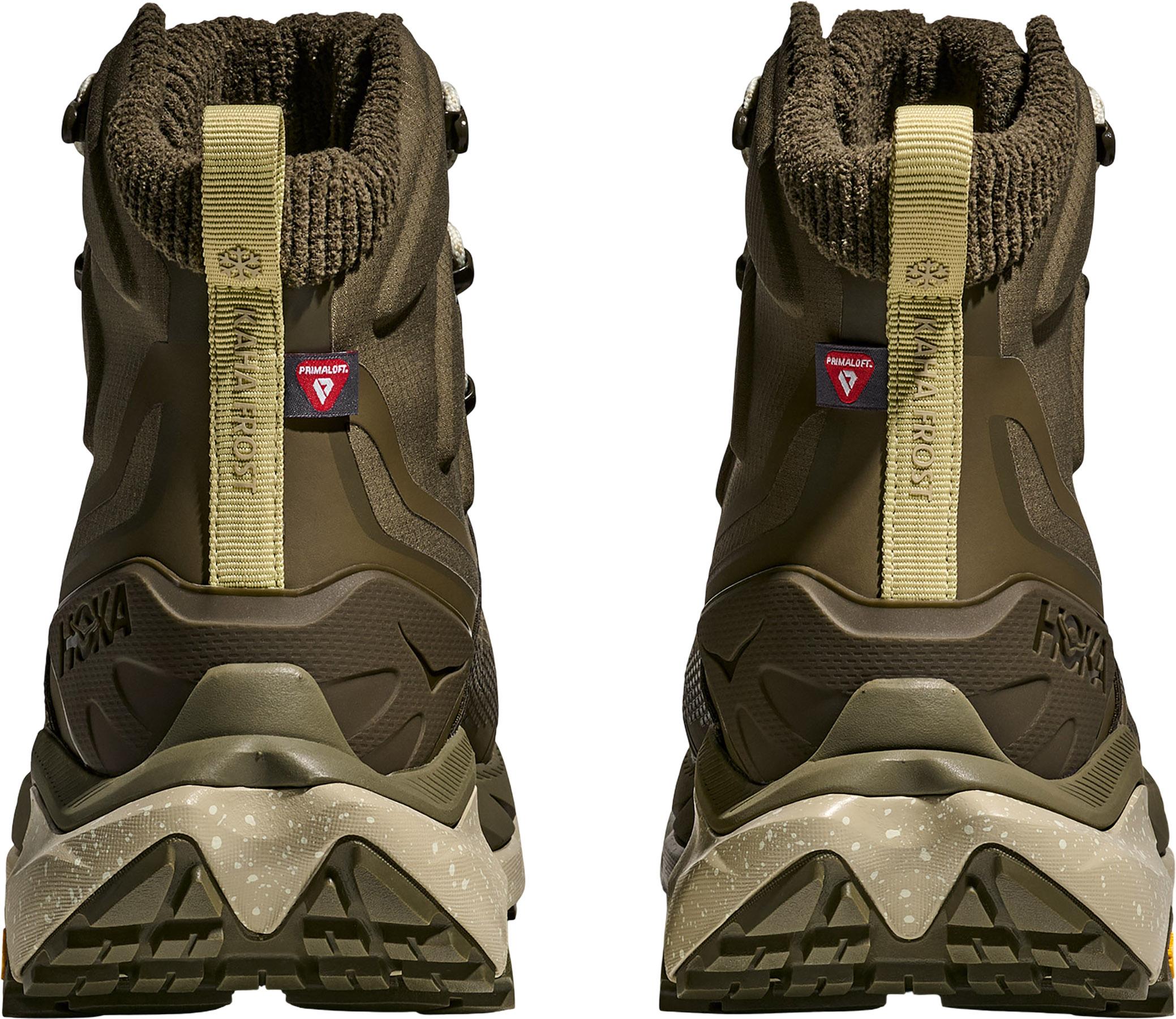 Product gallery image number 2 for product Kaha 2 Frost GTX Winter Boots - Men's