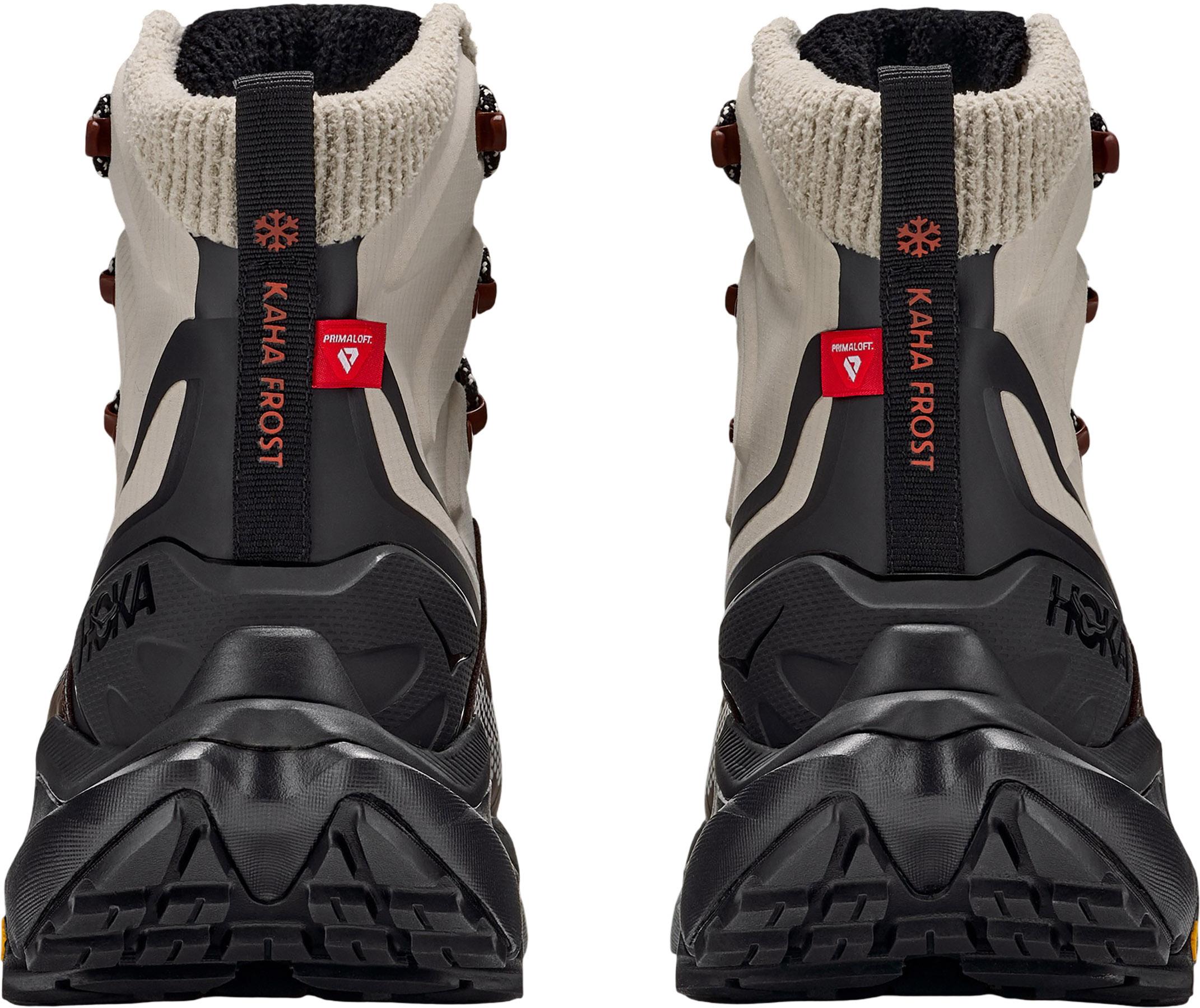 Product gallery image number 2 for product Kaha 2 Frost GTX Winter Boots - Men's