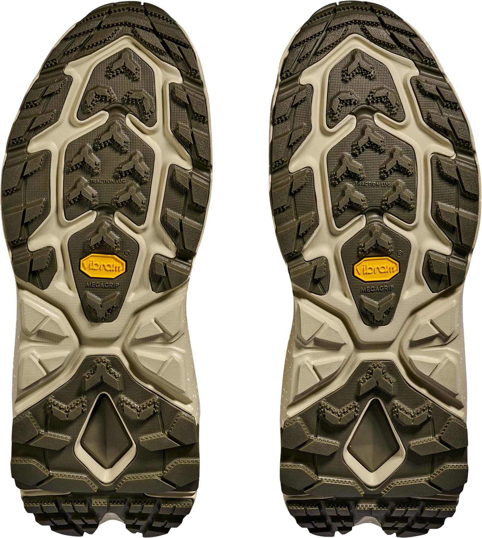 Product gallery image number 4 for product Kaha 2 Frost GTX Winter Boots - Men's